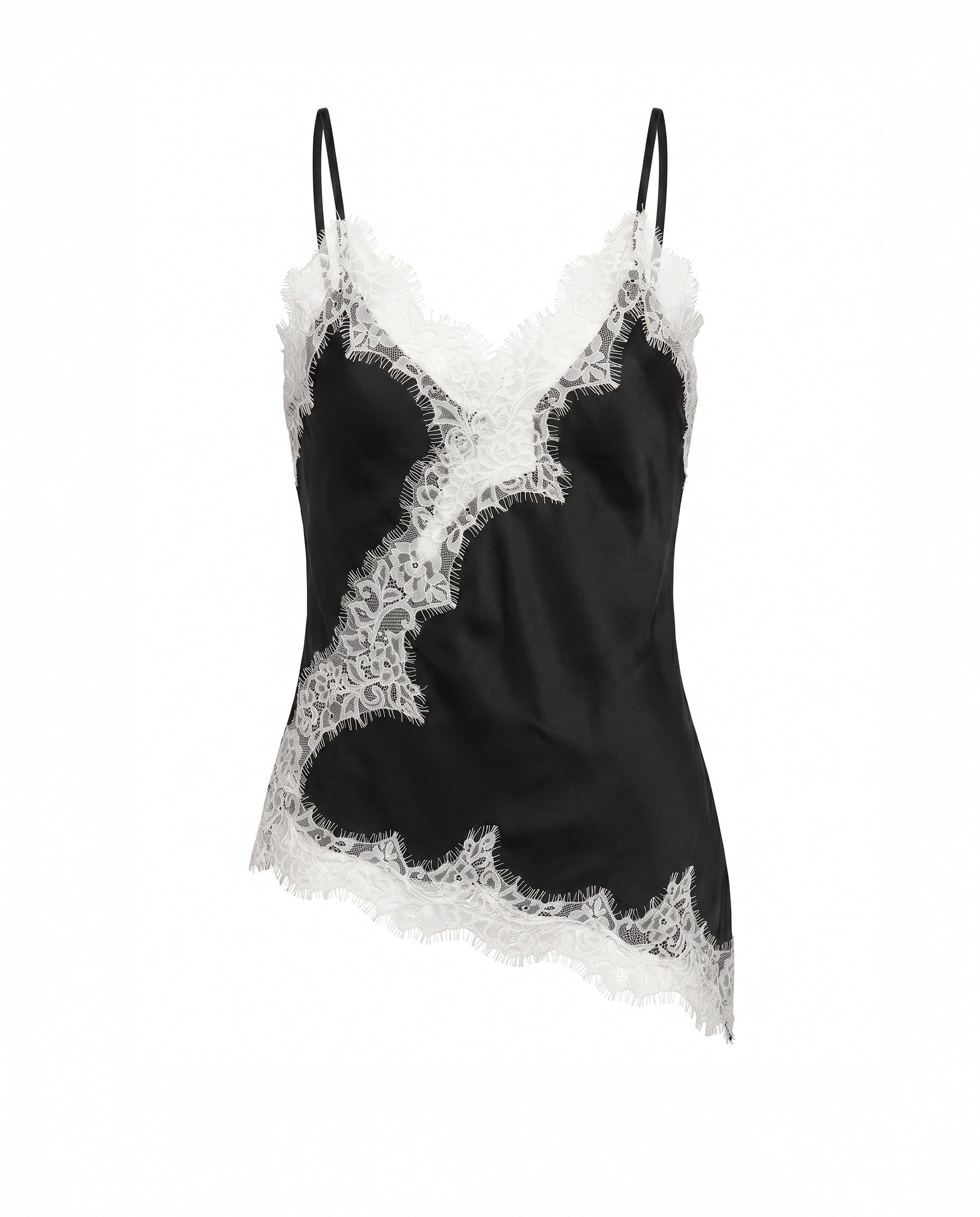 0140966901#color_BLACK/IVORY