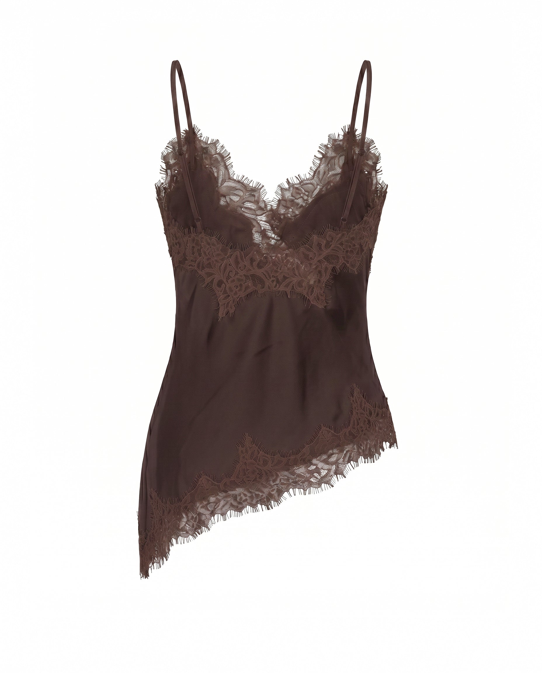 0140966902#color_BROWN