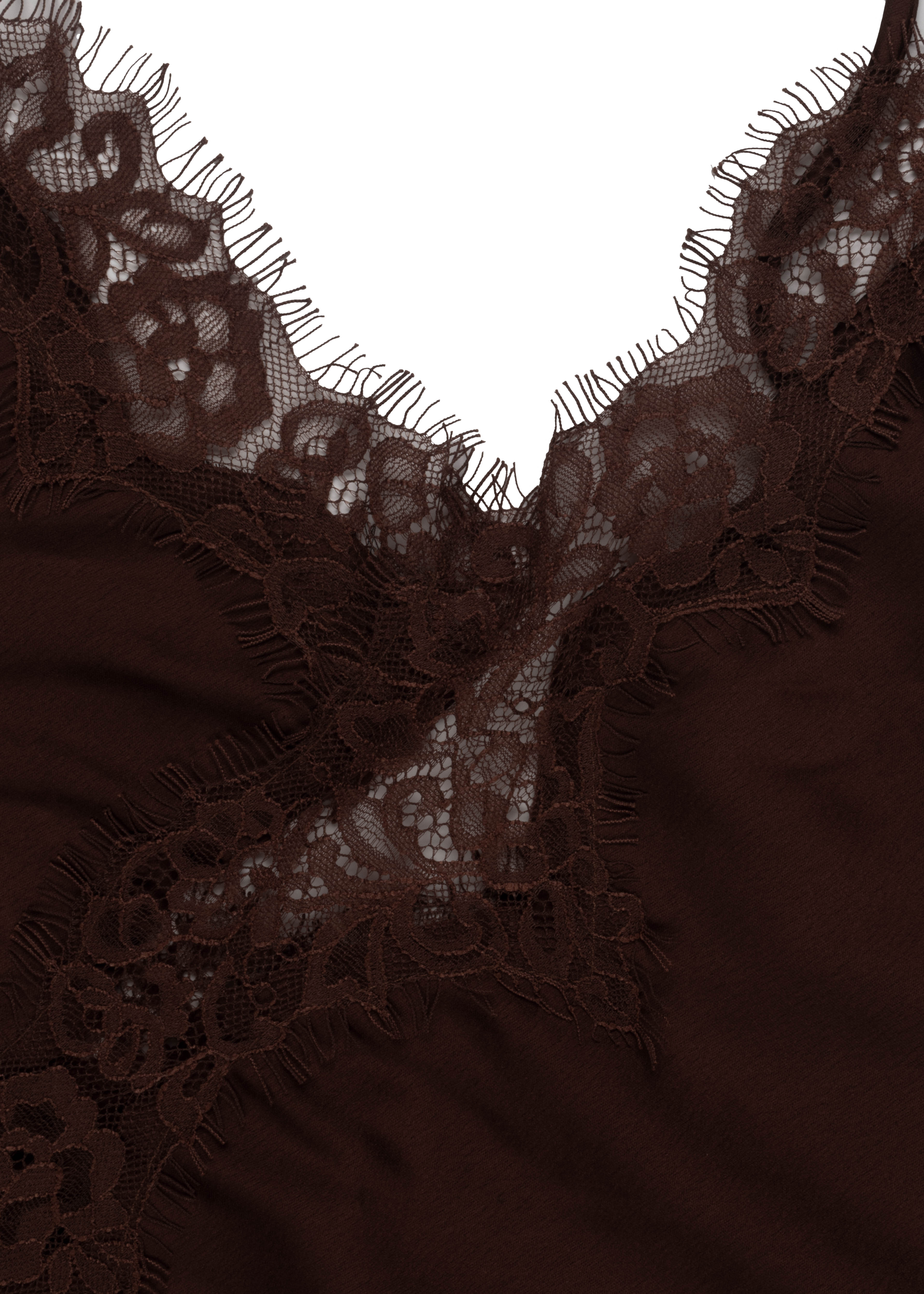 0140966902#color_BROWN
