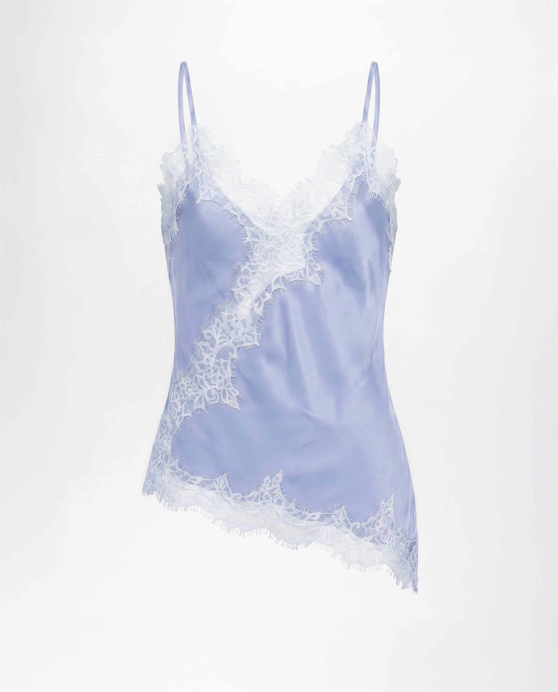 0140966904#color_POWDER BLUE
