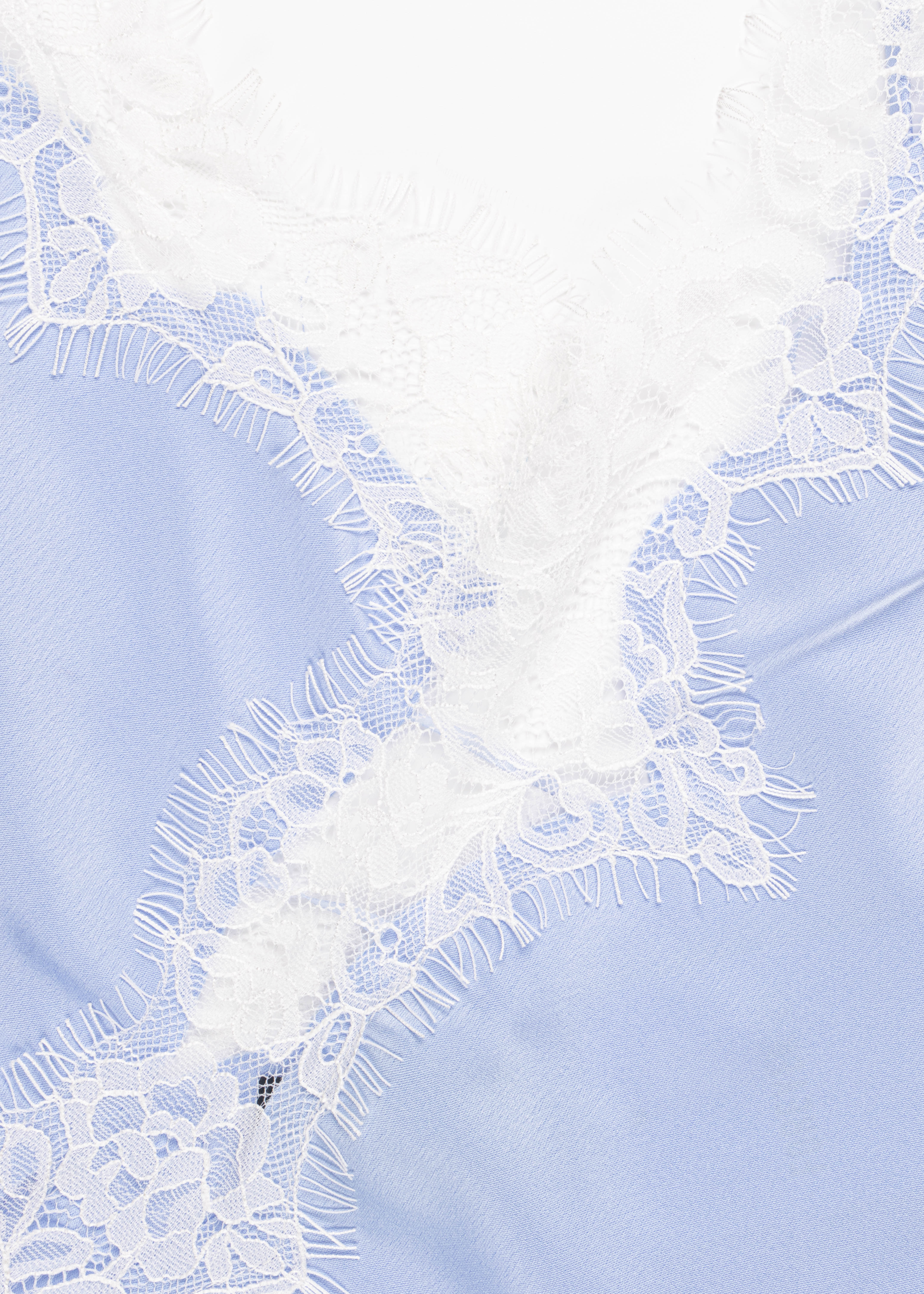 0140966904#color_POWDER BLUE