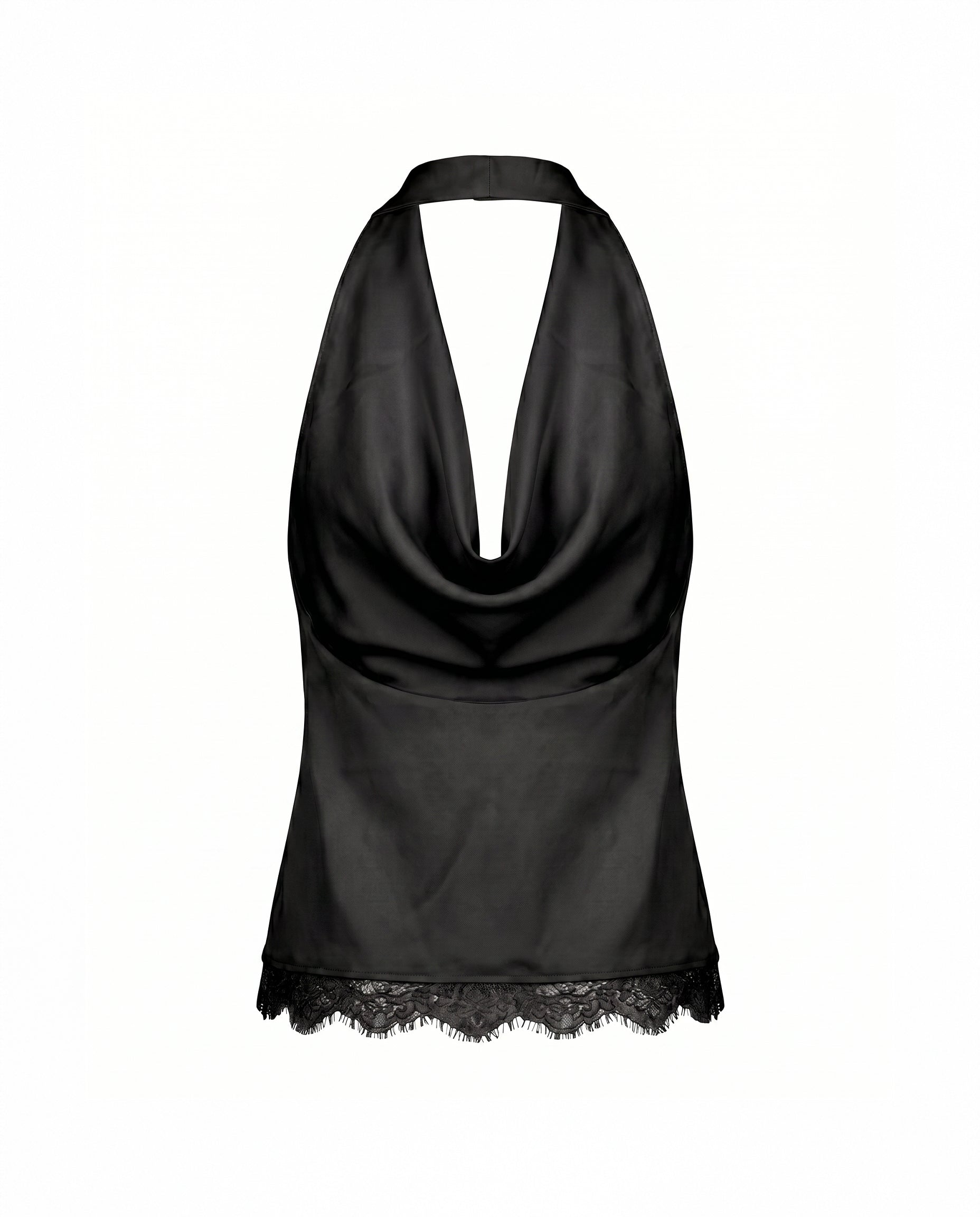 0140967101#color_BLACK