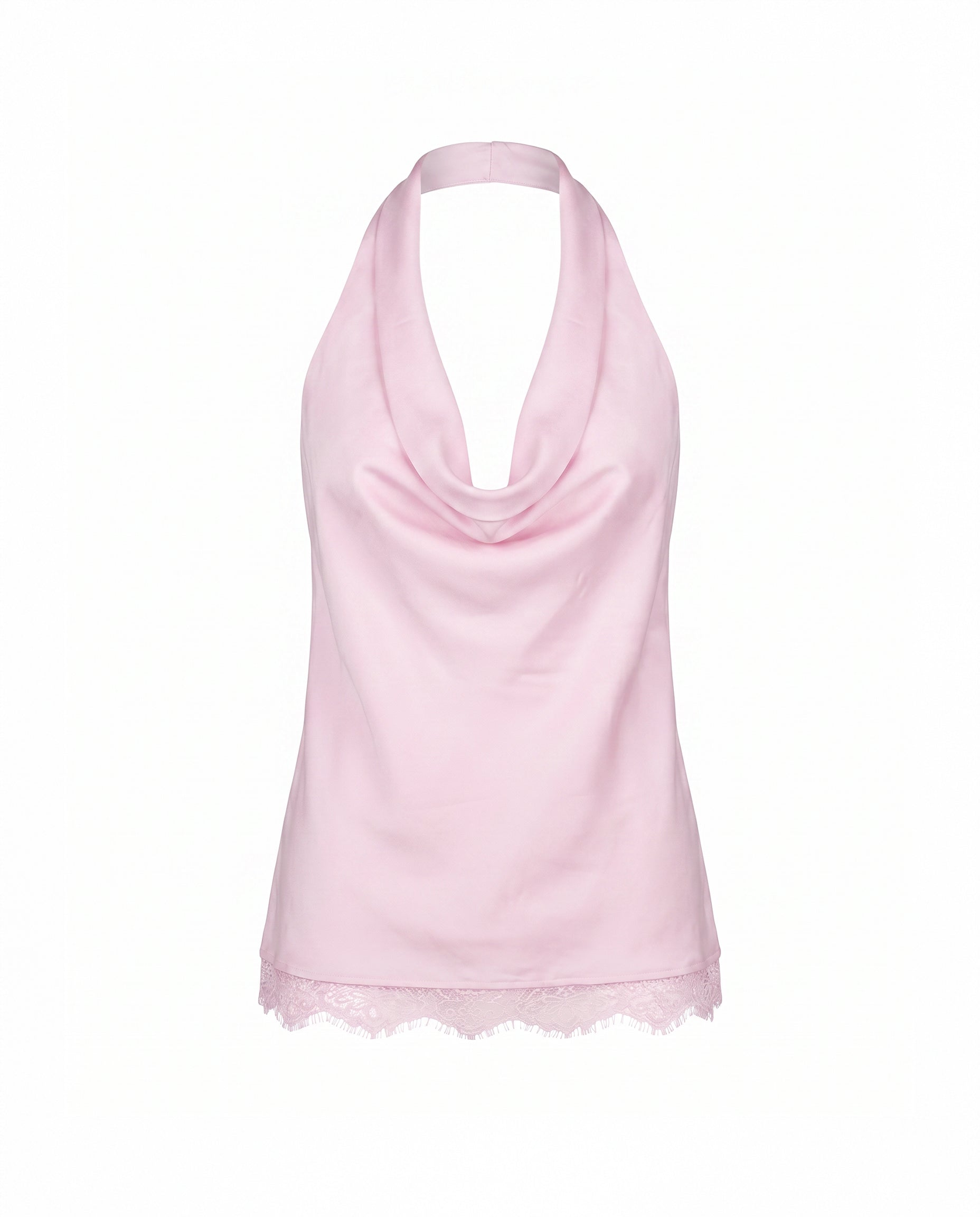 0140967102#color_PINK