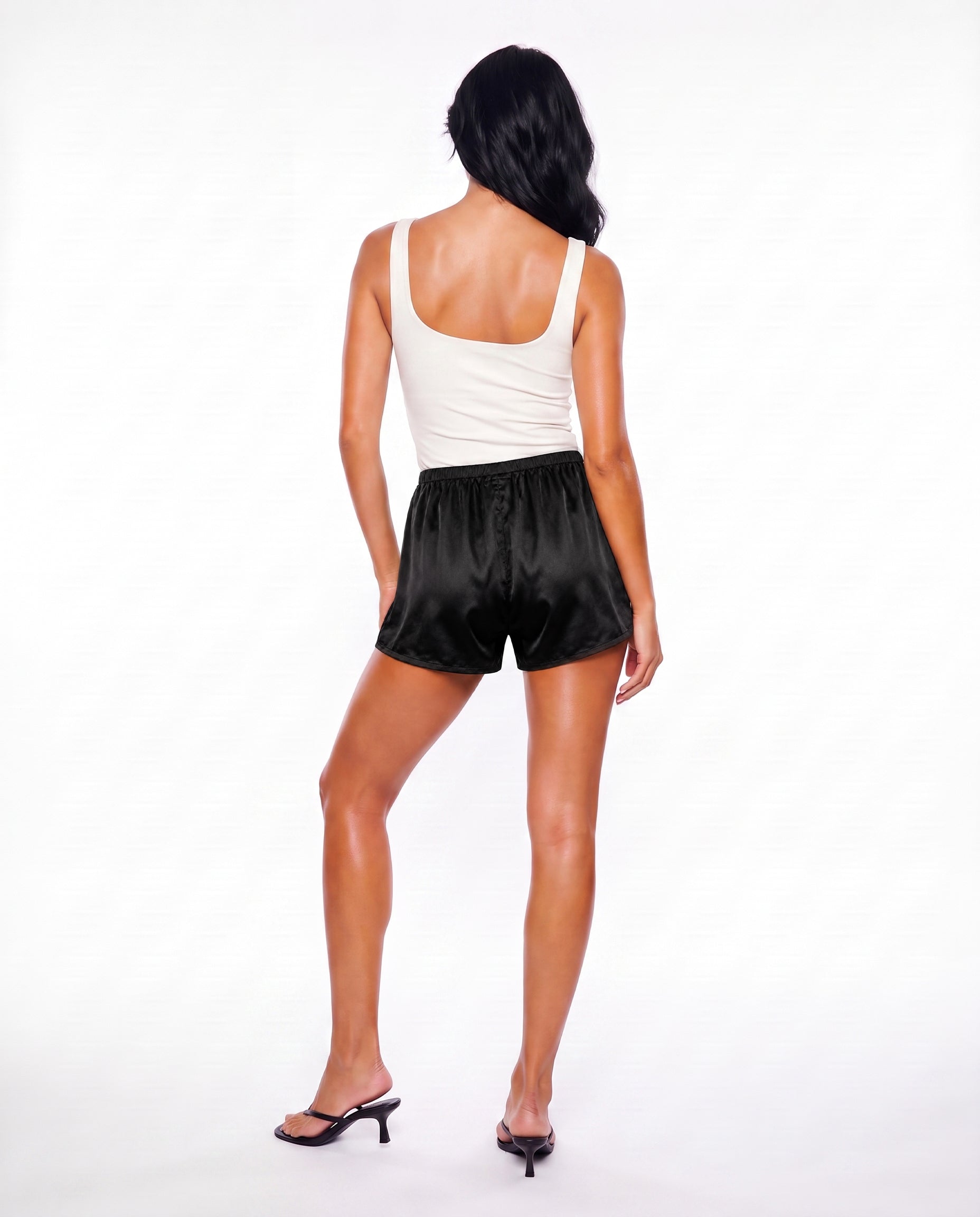 0140967301#color_BLACK