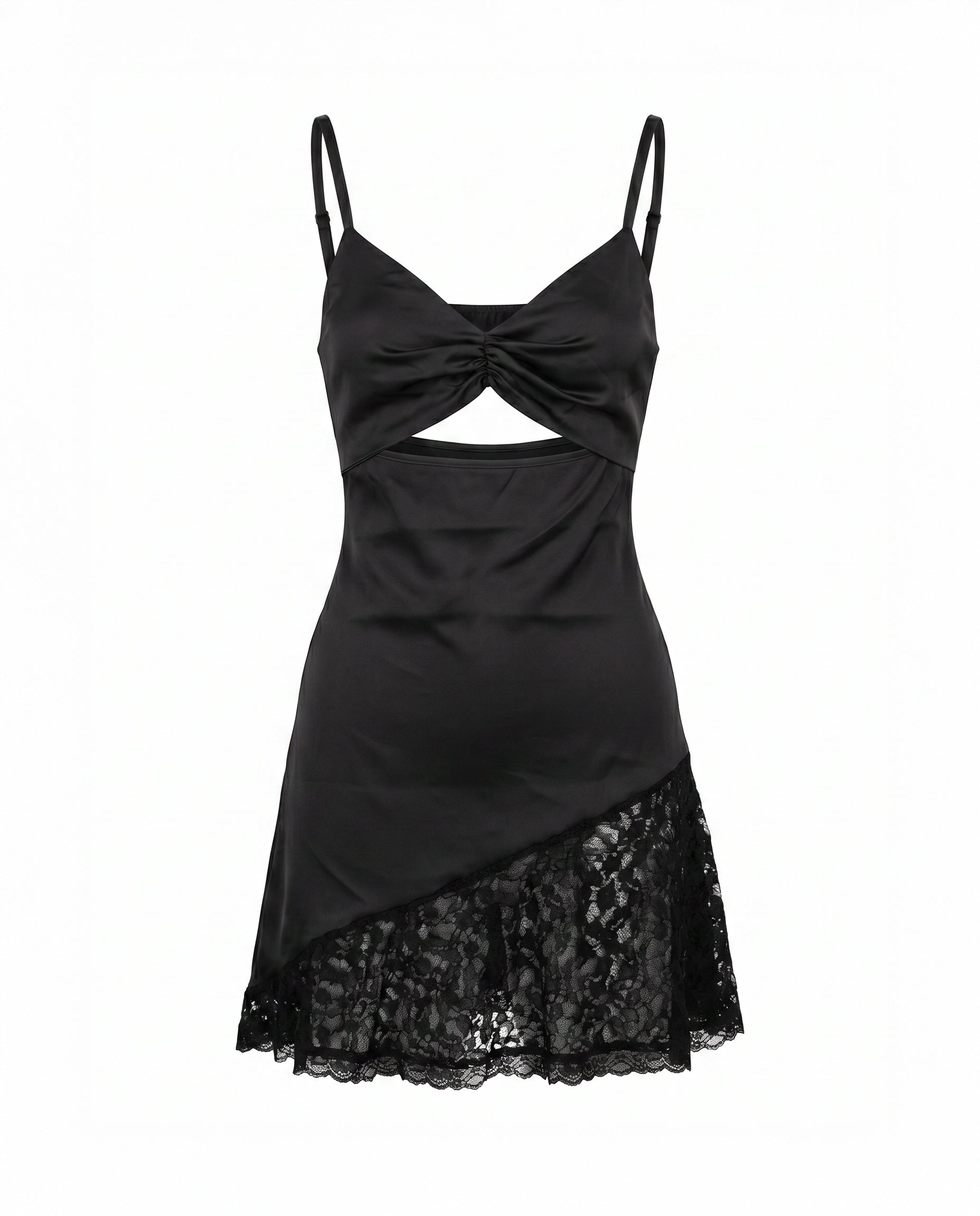 0140967901#color_BLACK