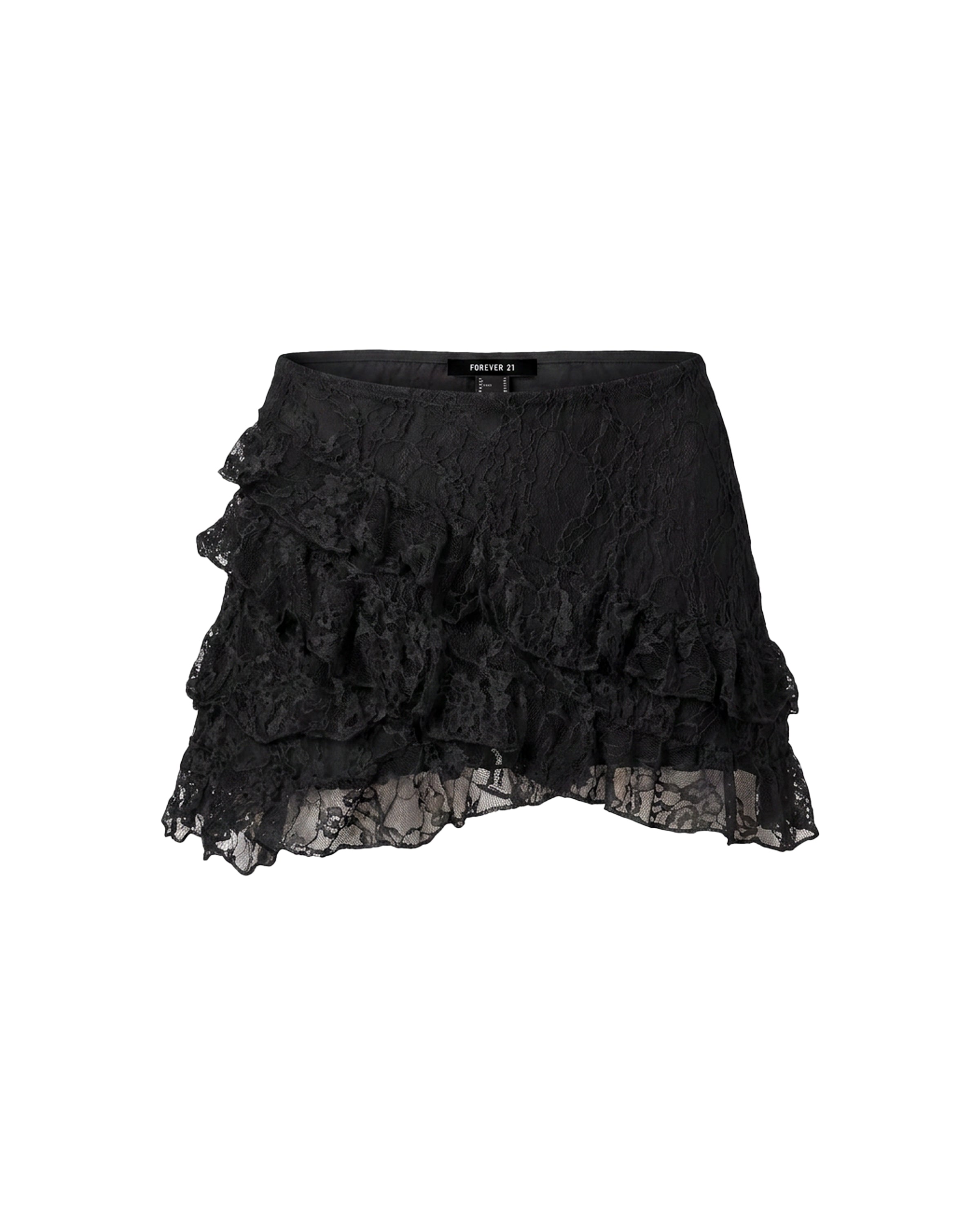 0140968101#color_BLACK