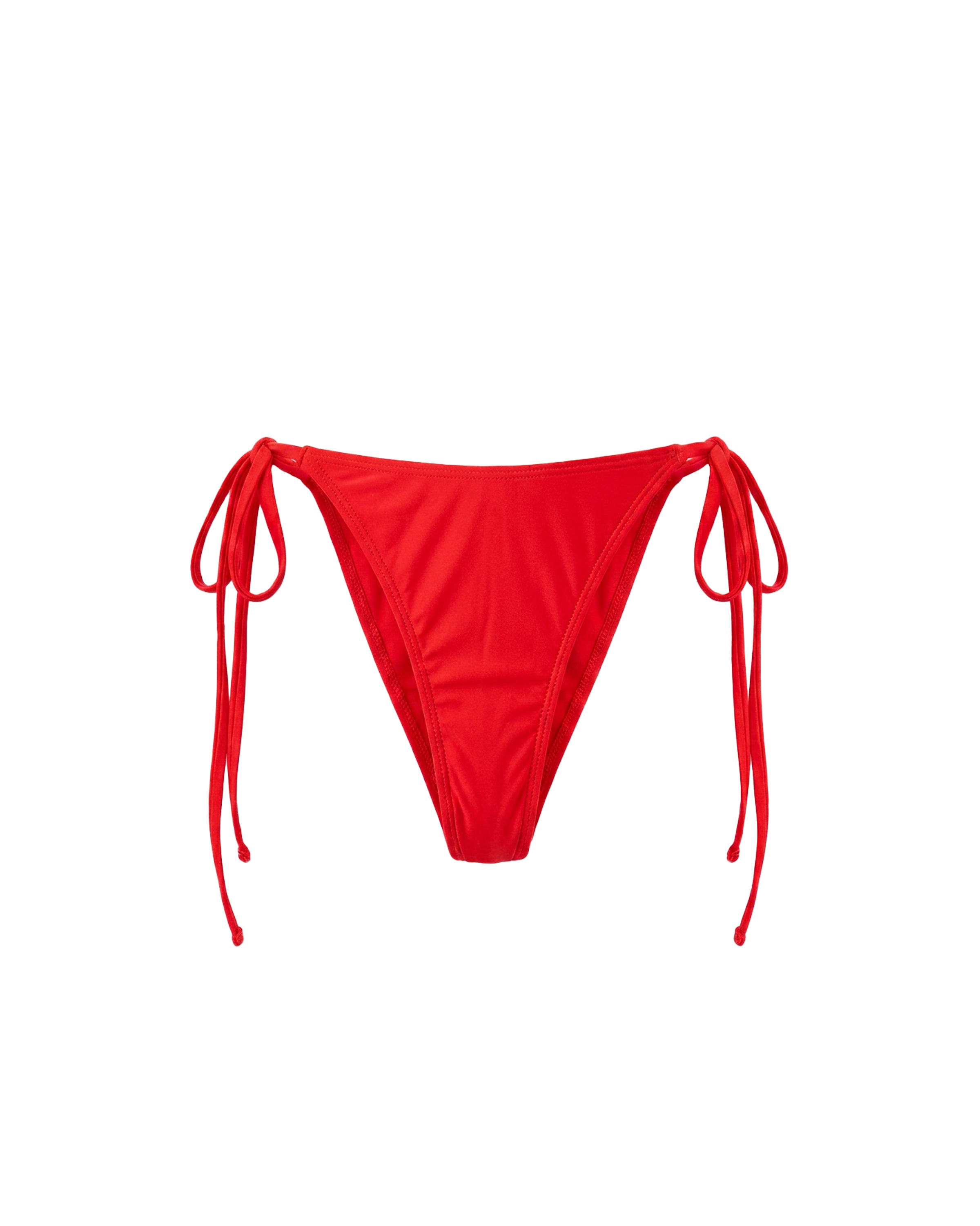 0140968103#color_RED