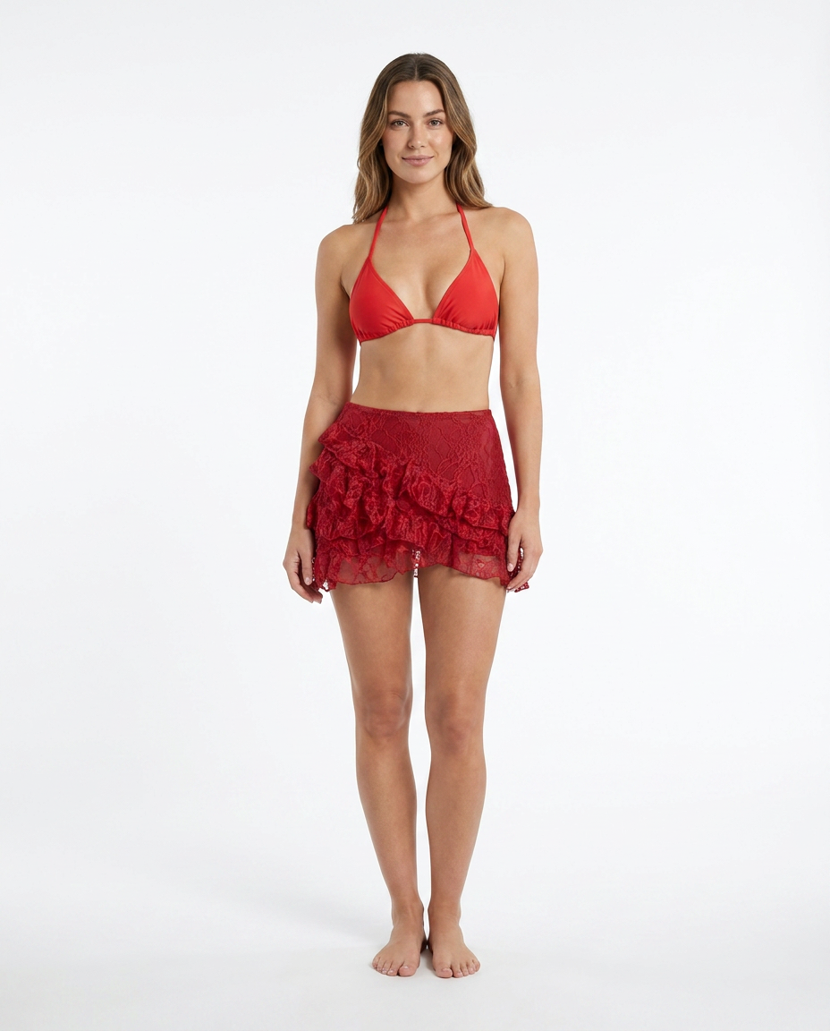 0140968103#color_RED