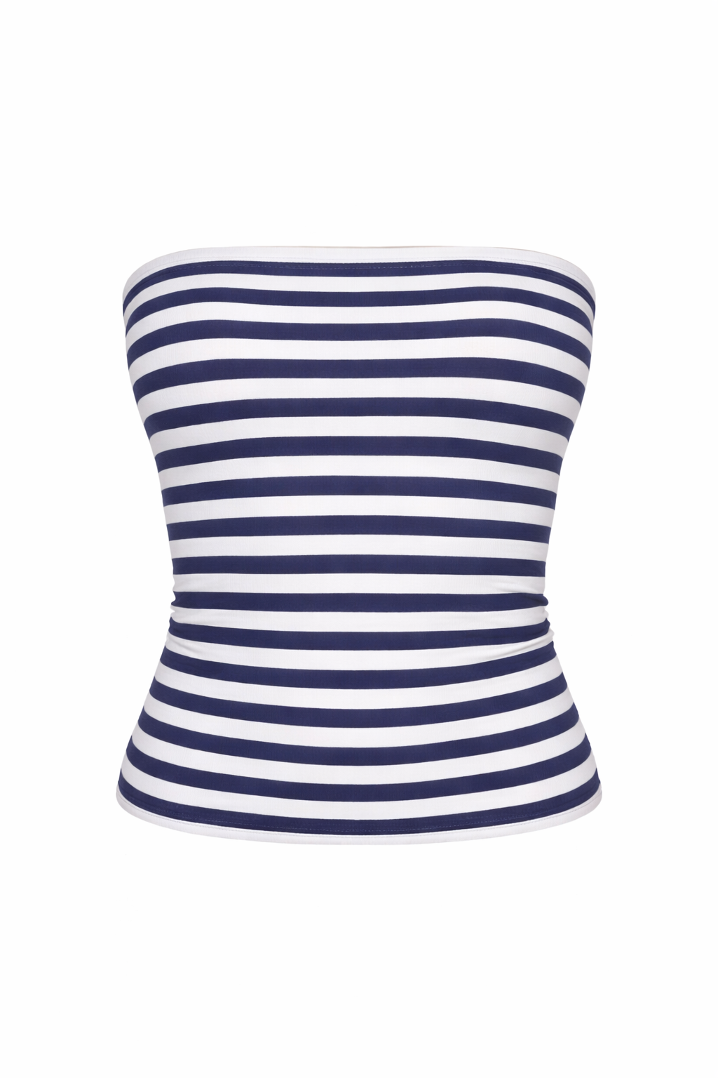 0140968501#color_GARDENIA