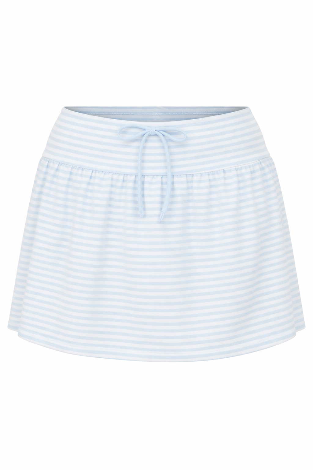 0140968801#color_LIGHT BLUE