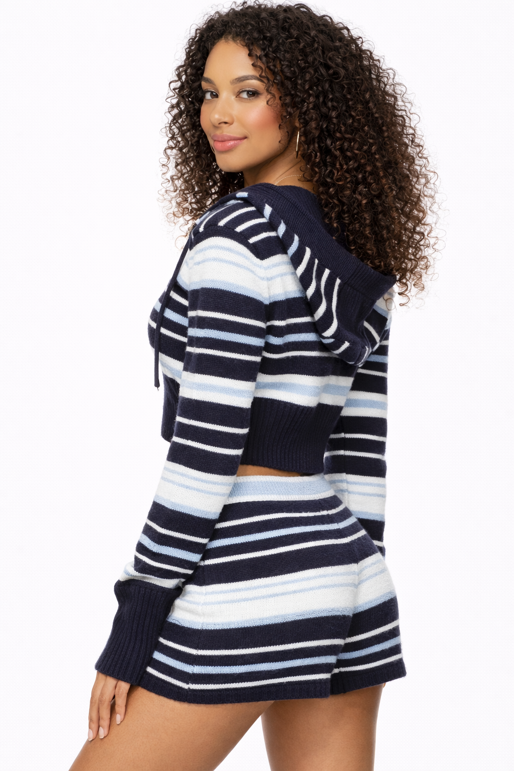 0140968901#color_NAVY/IVORY
