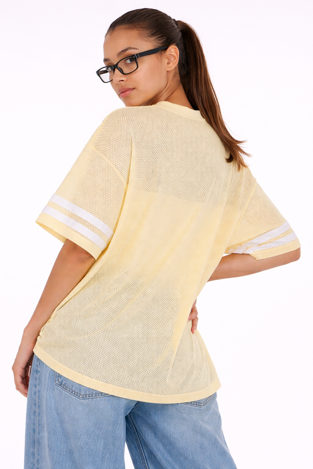 0140969101#color_YELLOW