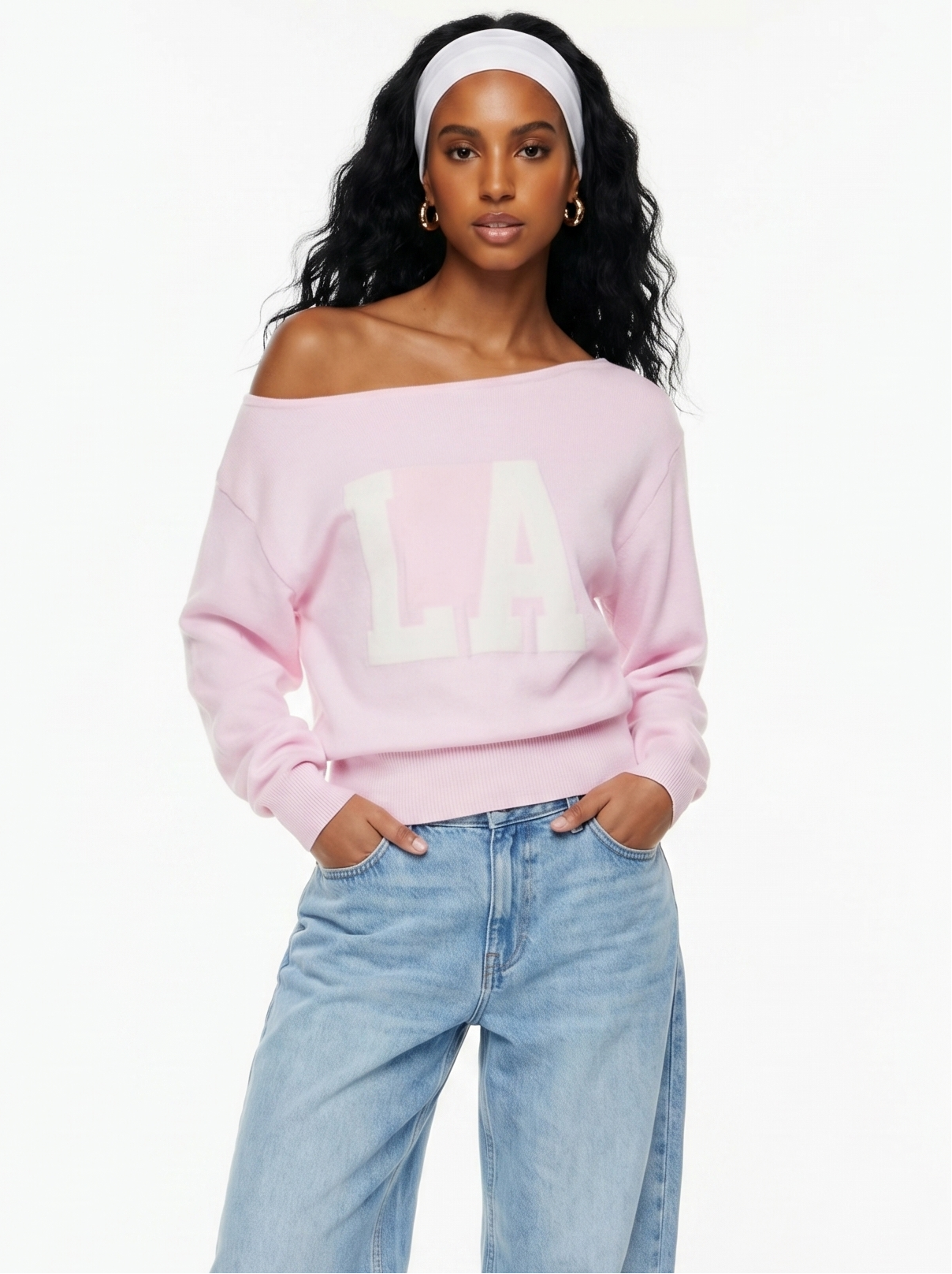 0140969301#color_PINK