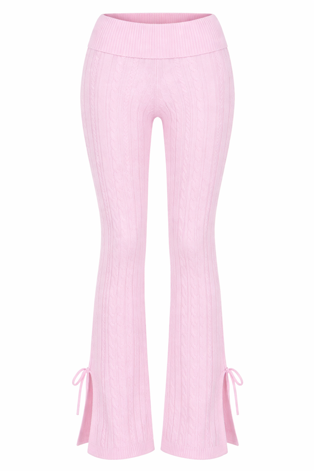 0140969701#color_PINK