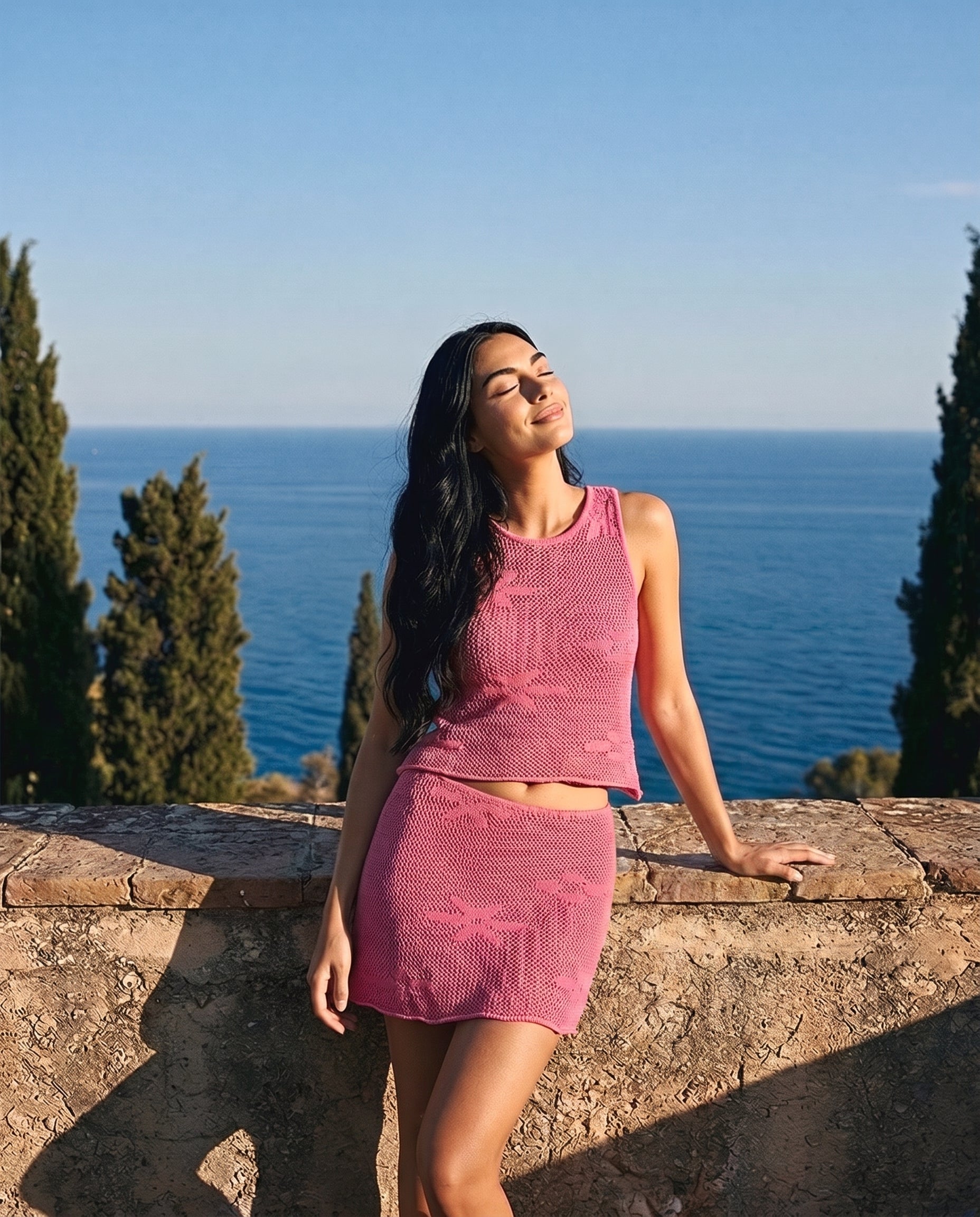 0140971203#color_PINK