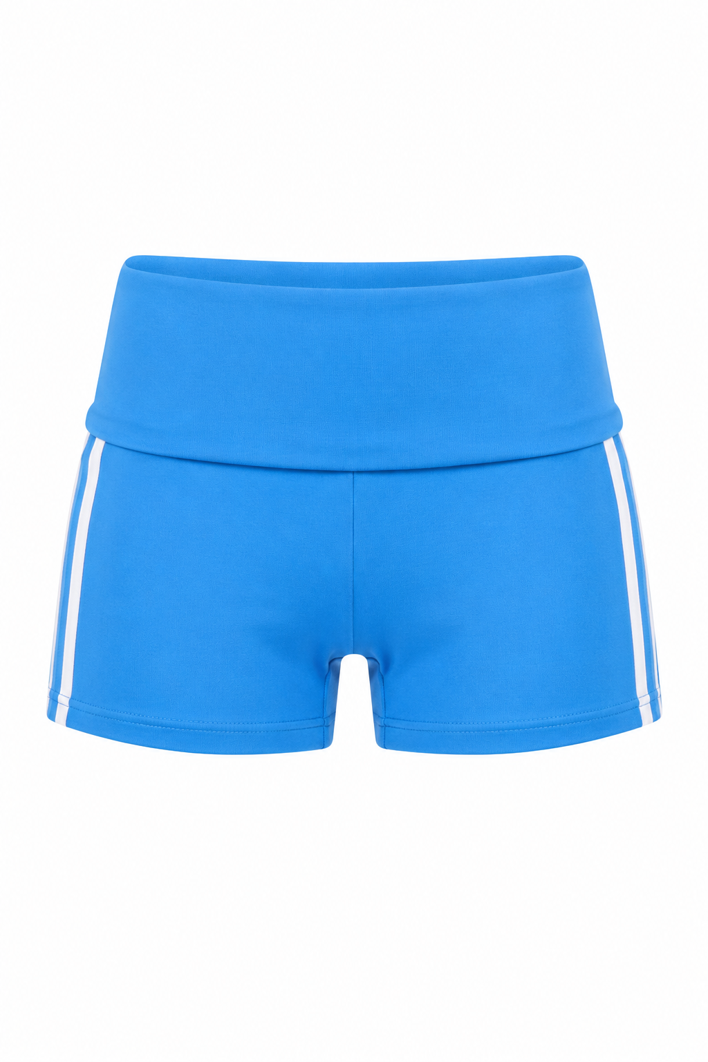 0140971301#color_BLUE