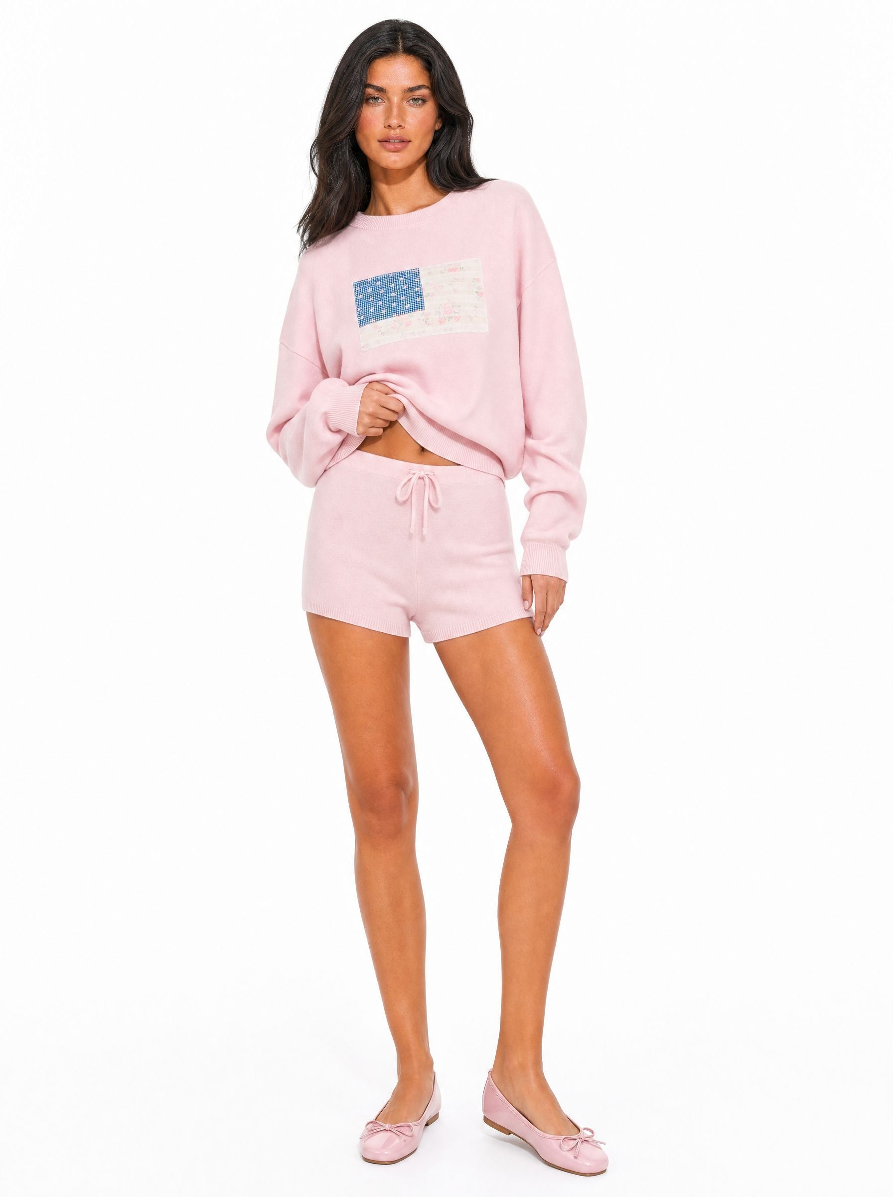 0140971402#color_PINK