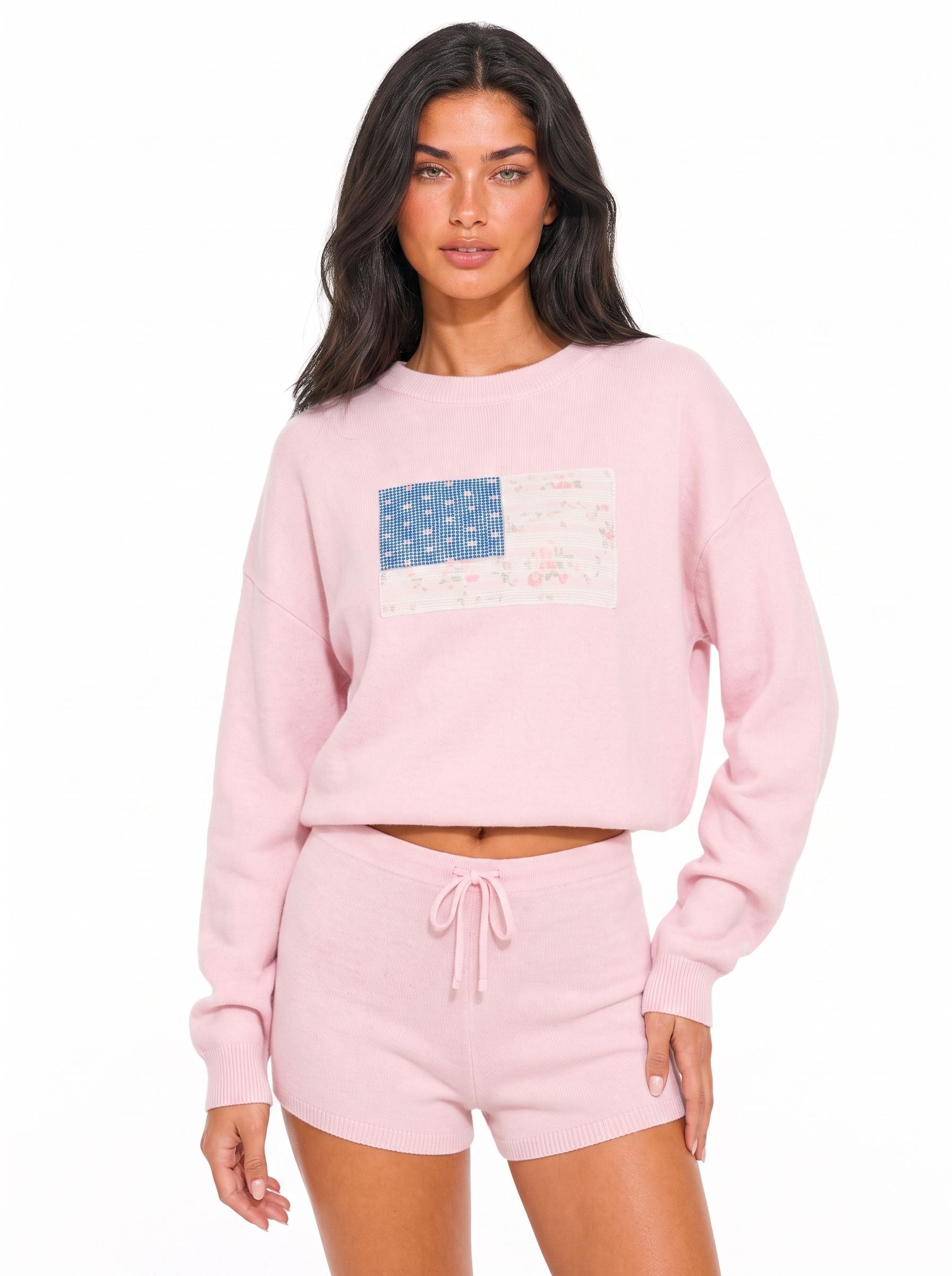 0140971402#color_PINK