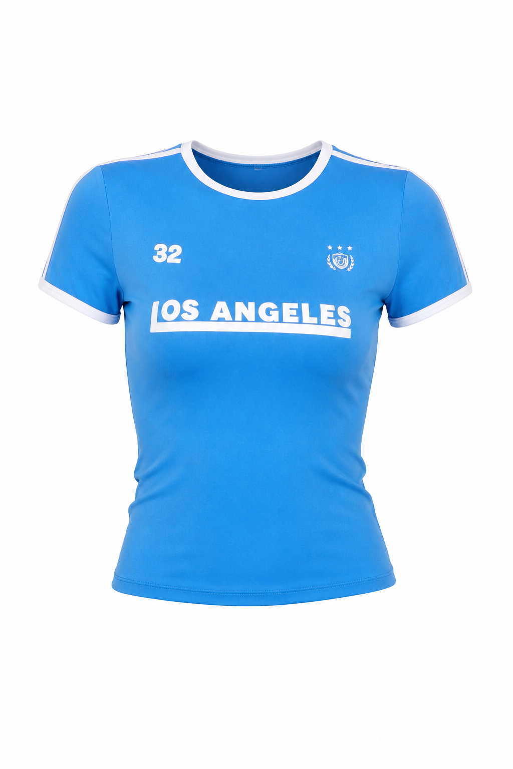 0140971501#color_BLUE