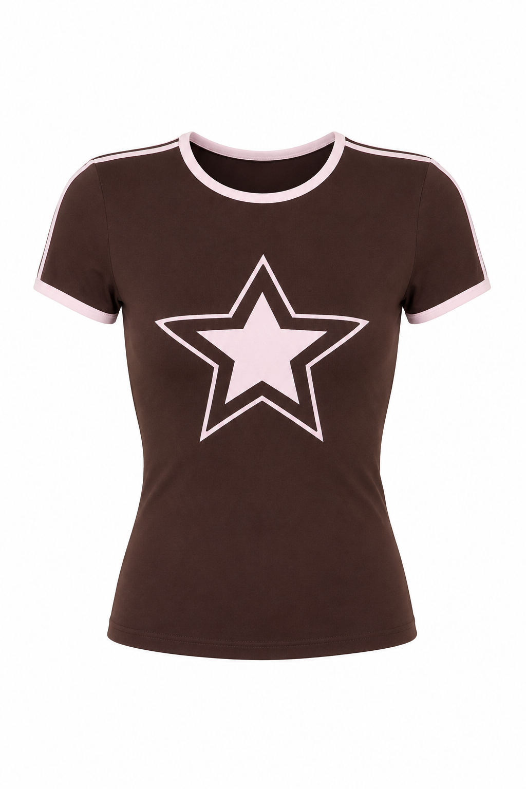 0140971502#color_BROWN