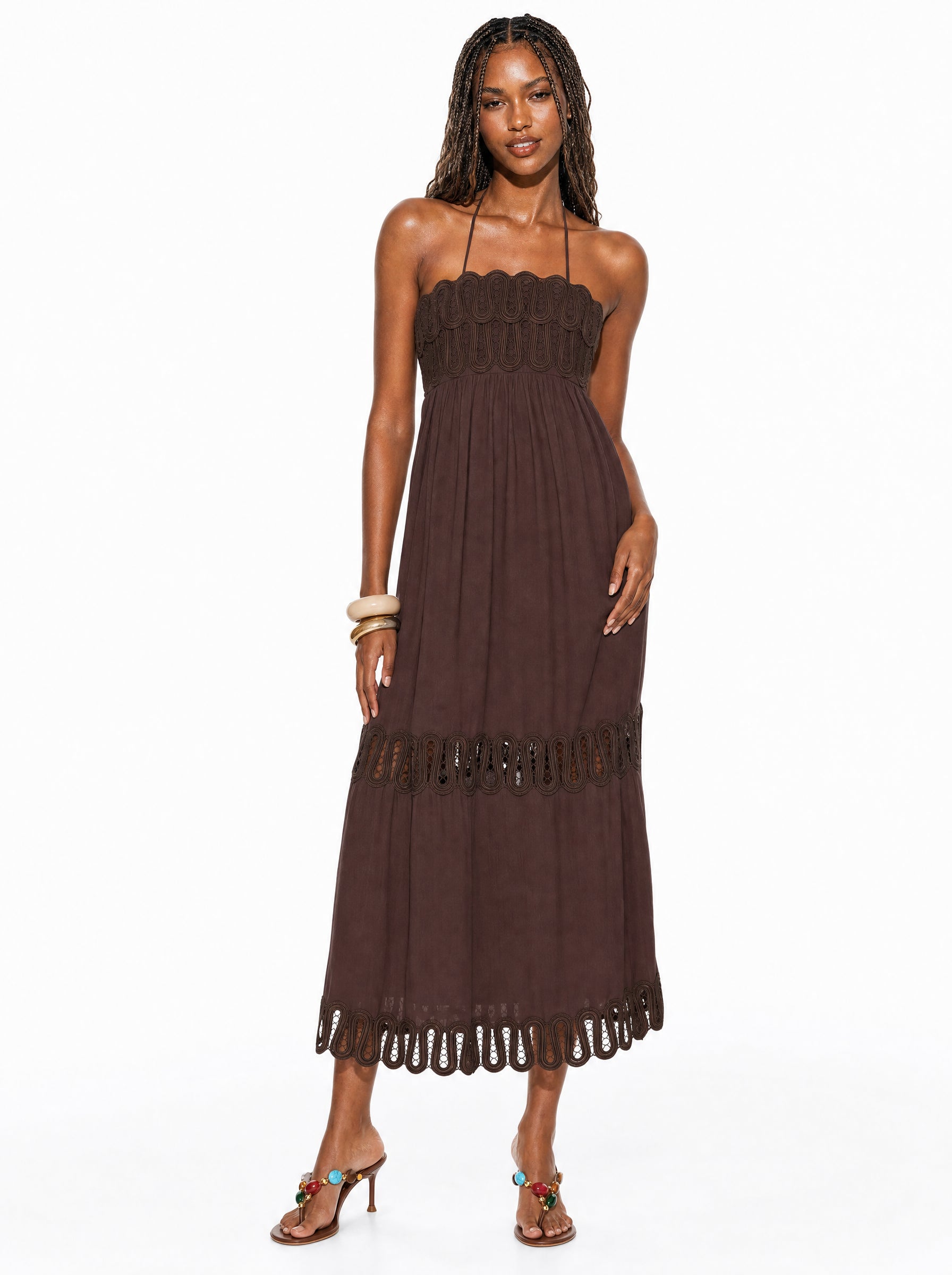 0140971901#color_BROWN