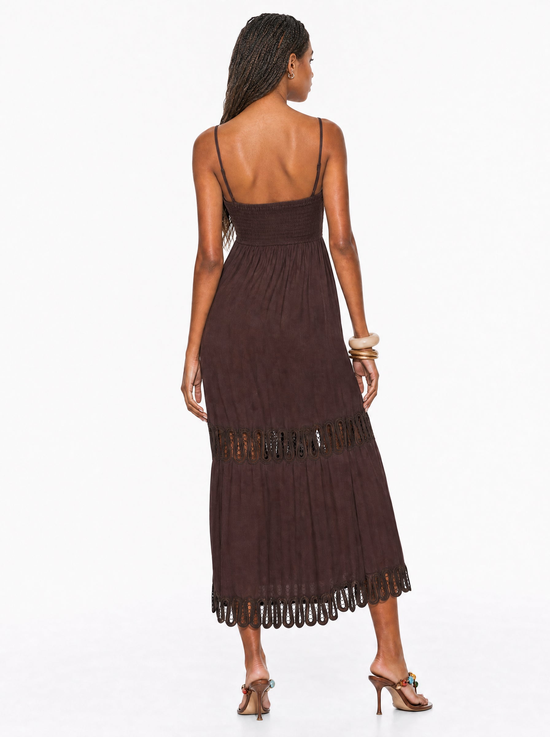 0140971901#color_BROWN