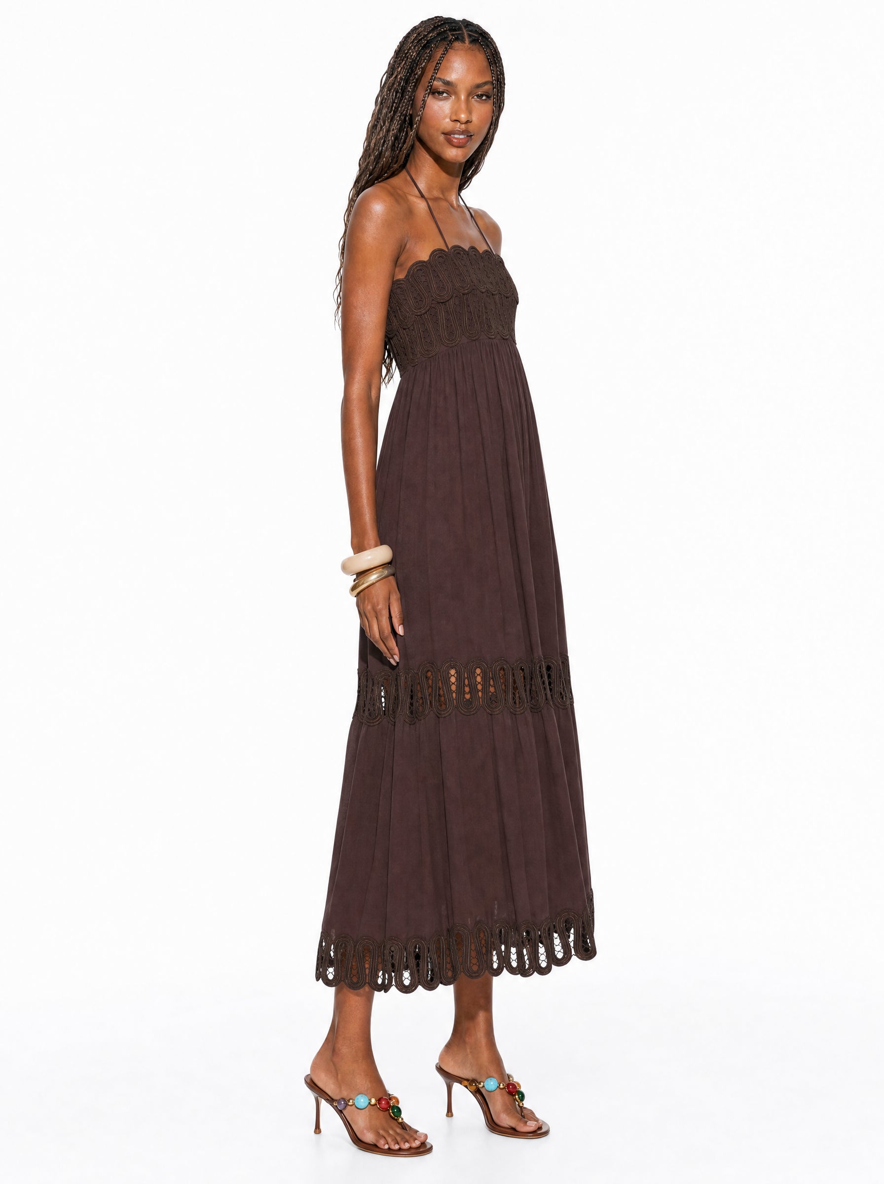 Forever 21 | Shop The Latest Trends & Must-Have Styles
