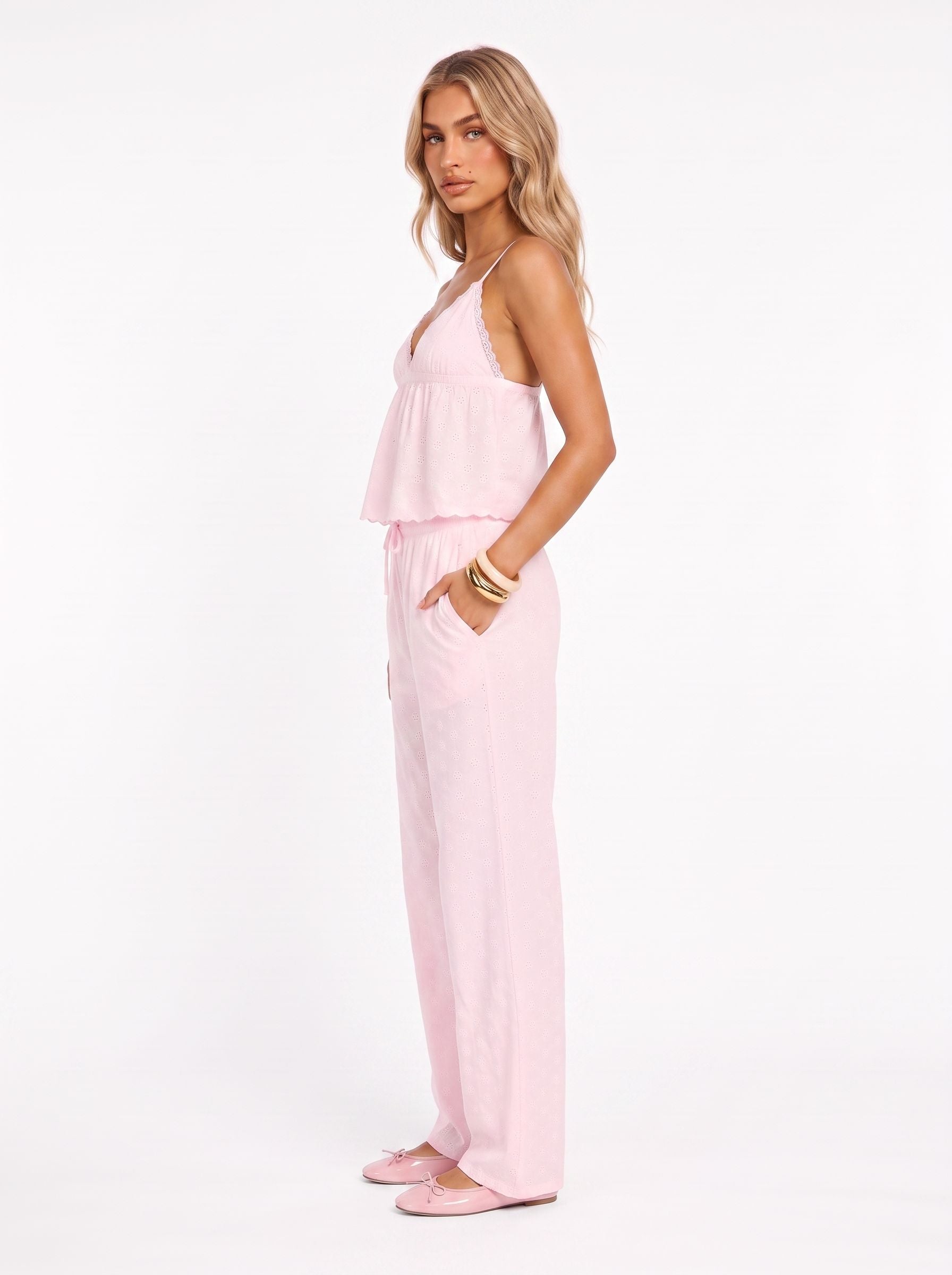0140972302#color_PINK