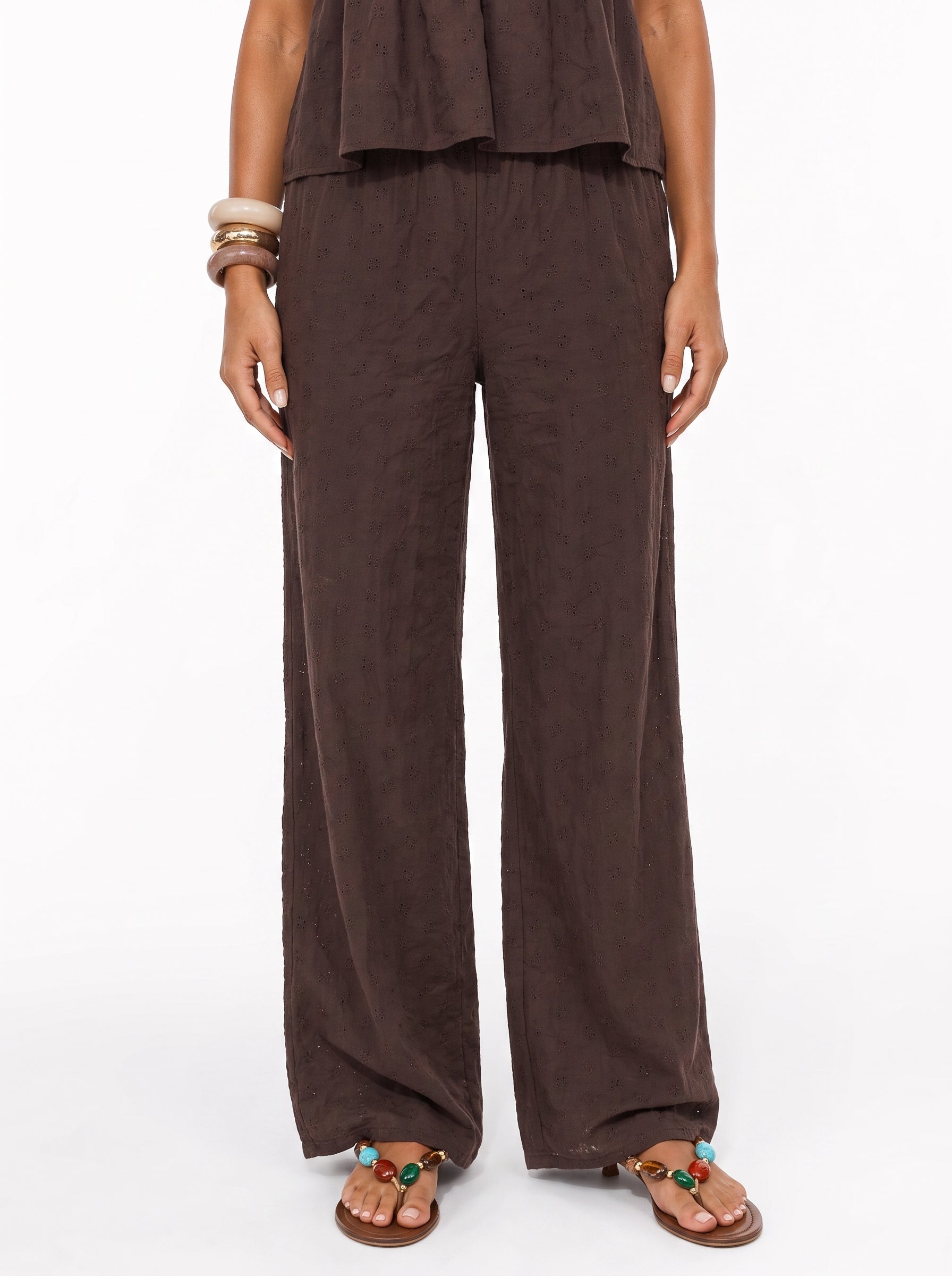 0140972304#color_BROWN