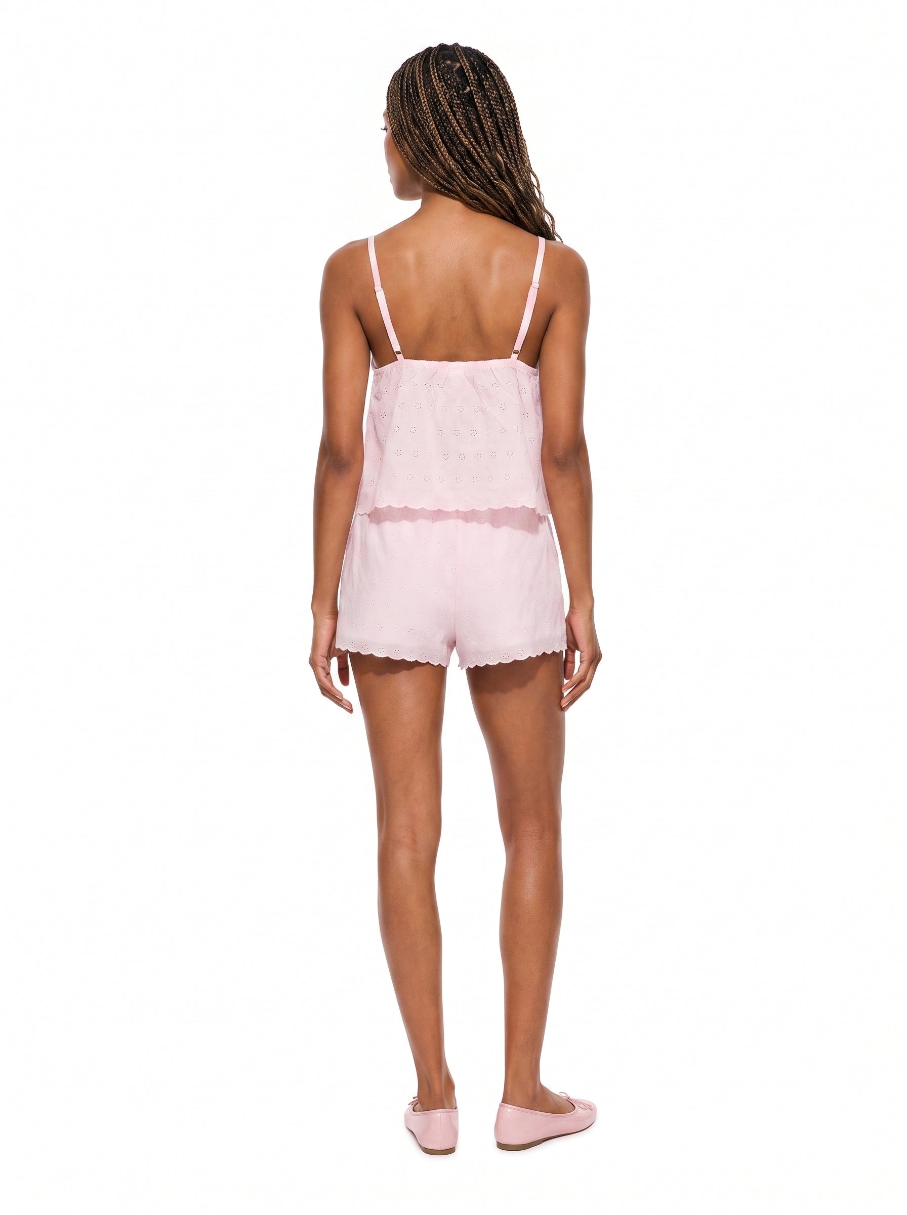 0140972502#color_PINK