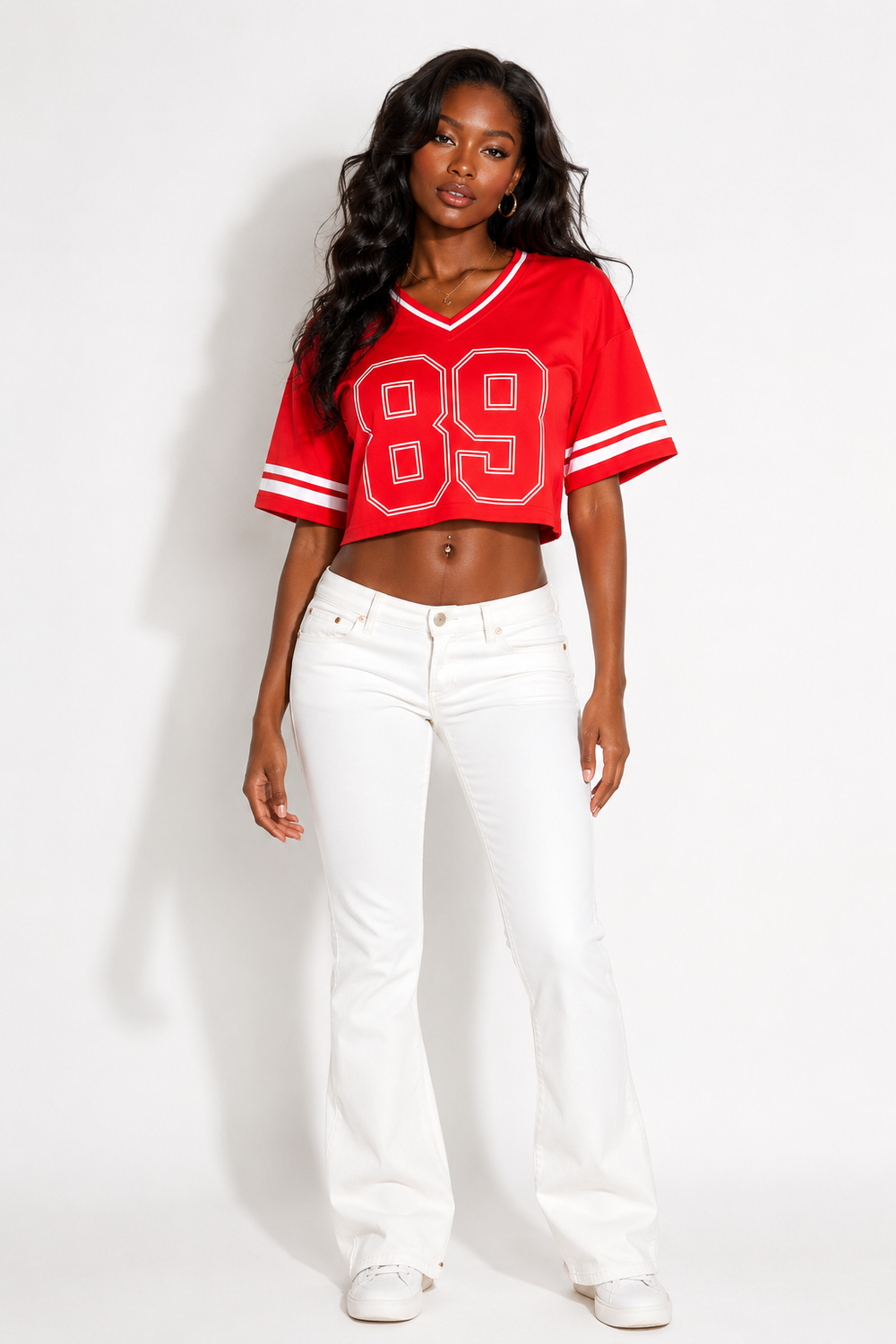 Forever 21