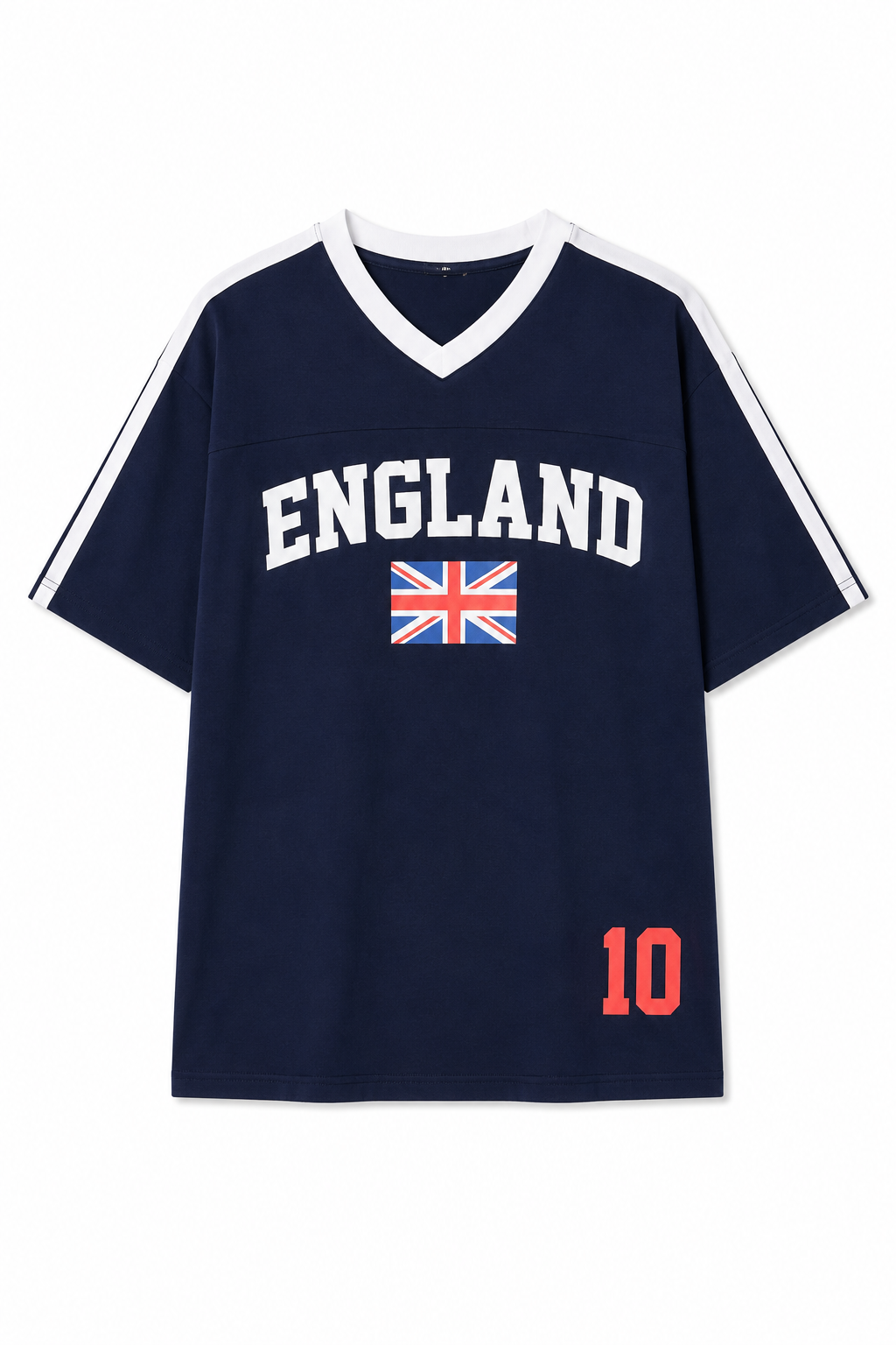 0140972901#color_NAVY