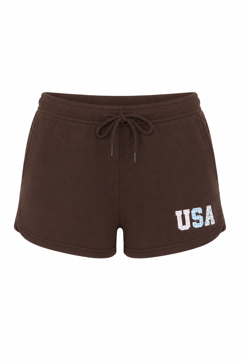 0140973401#color_BROWN
