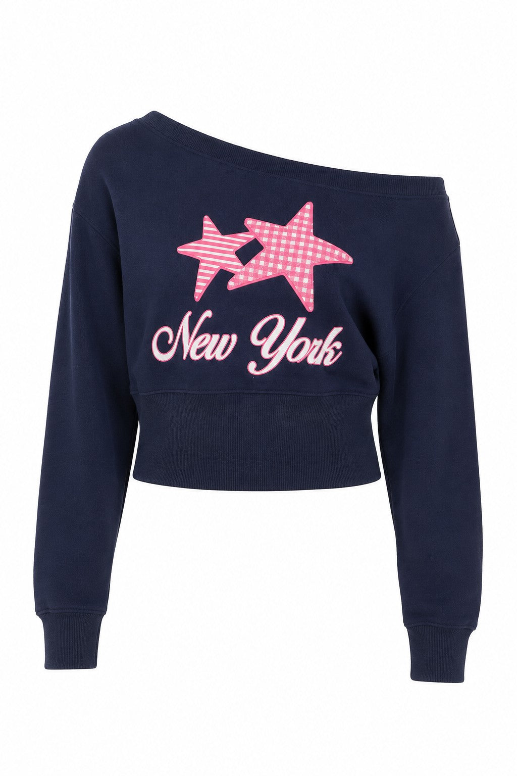0140973502#color_NAVY