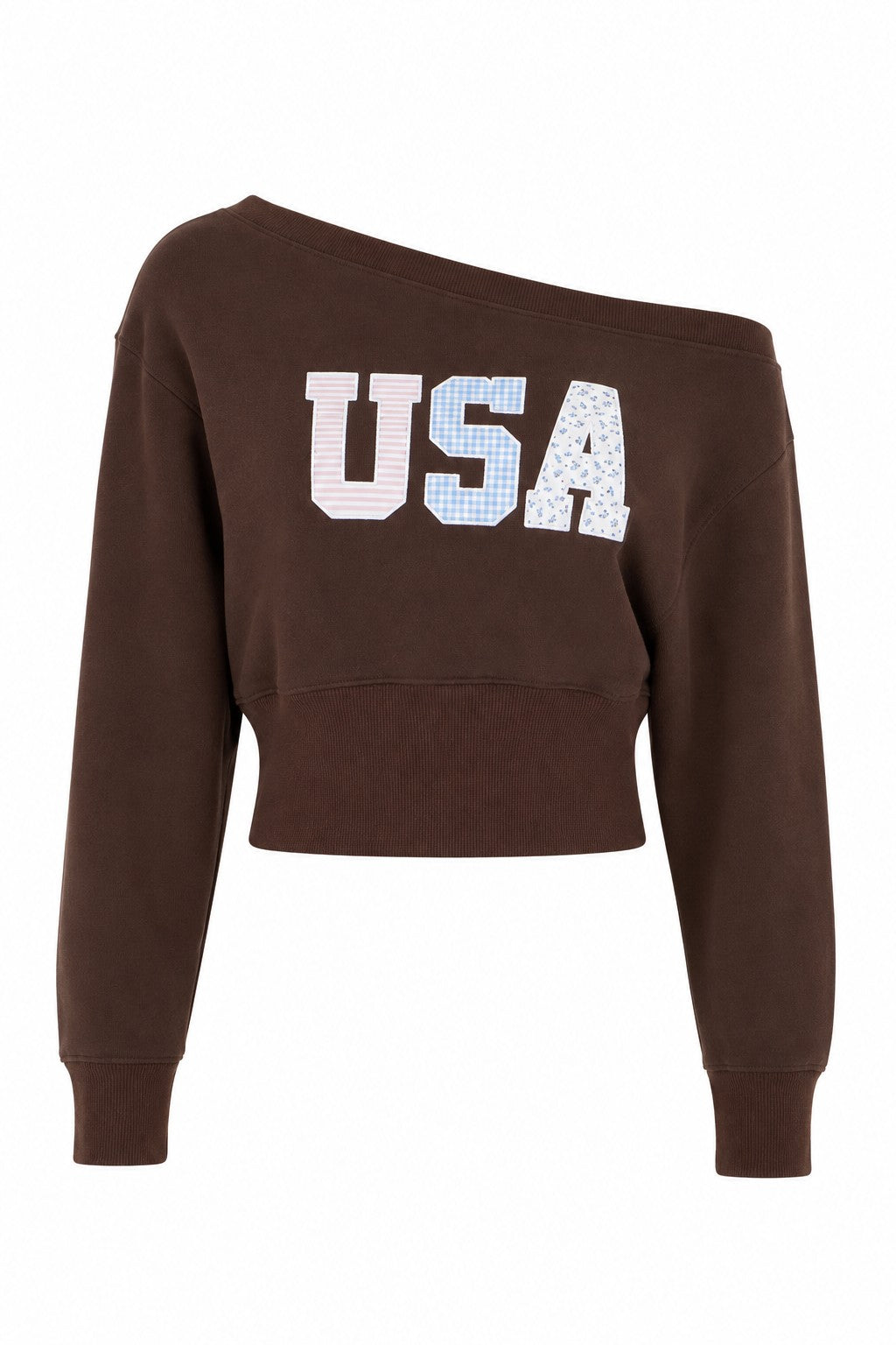 0140973501#color_BROWN