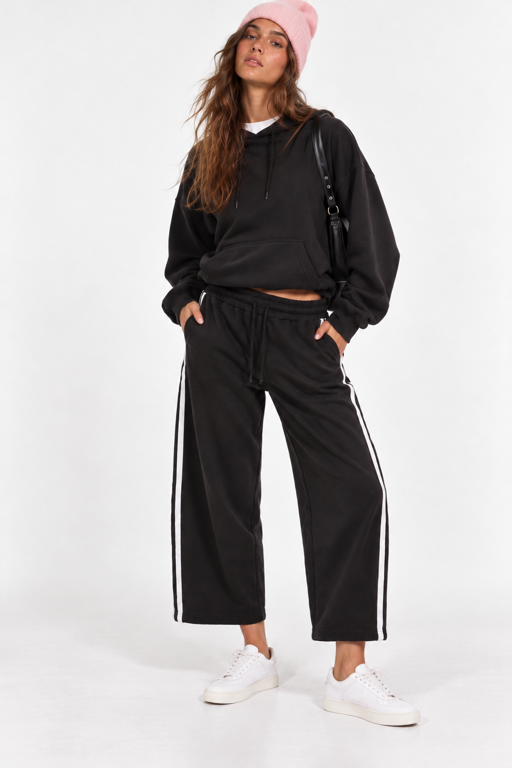 0140974001#Color_BLACK