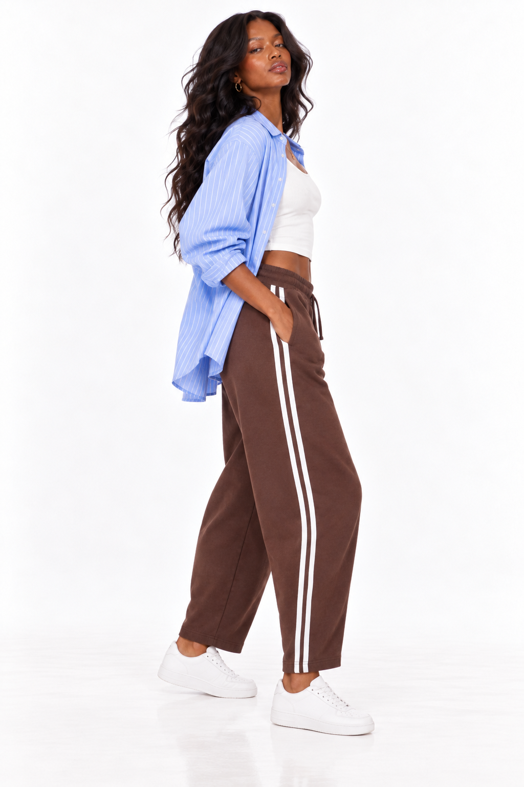 0140974002#Color_BROWN