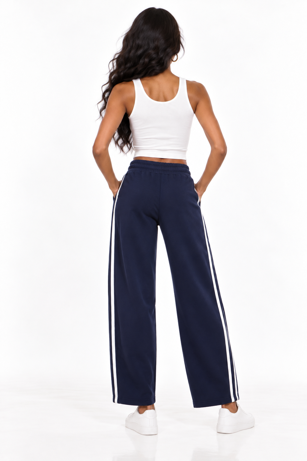 0140974003#Color_NAVY