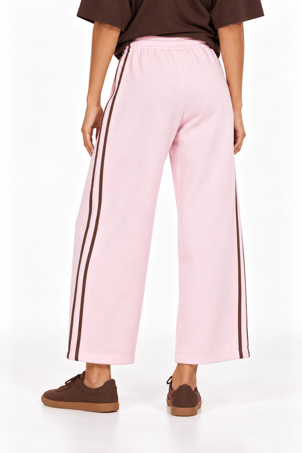 0140974004#Color_PINK