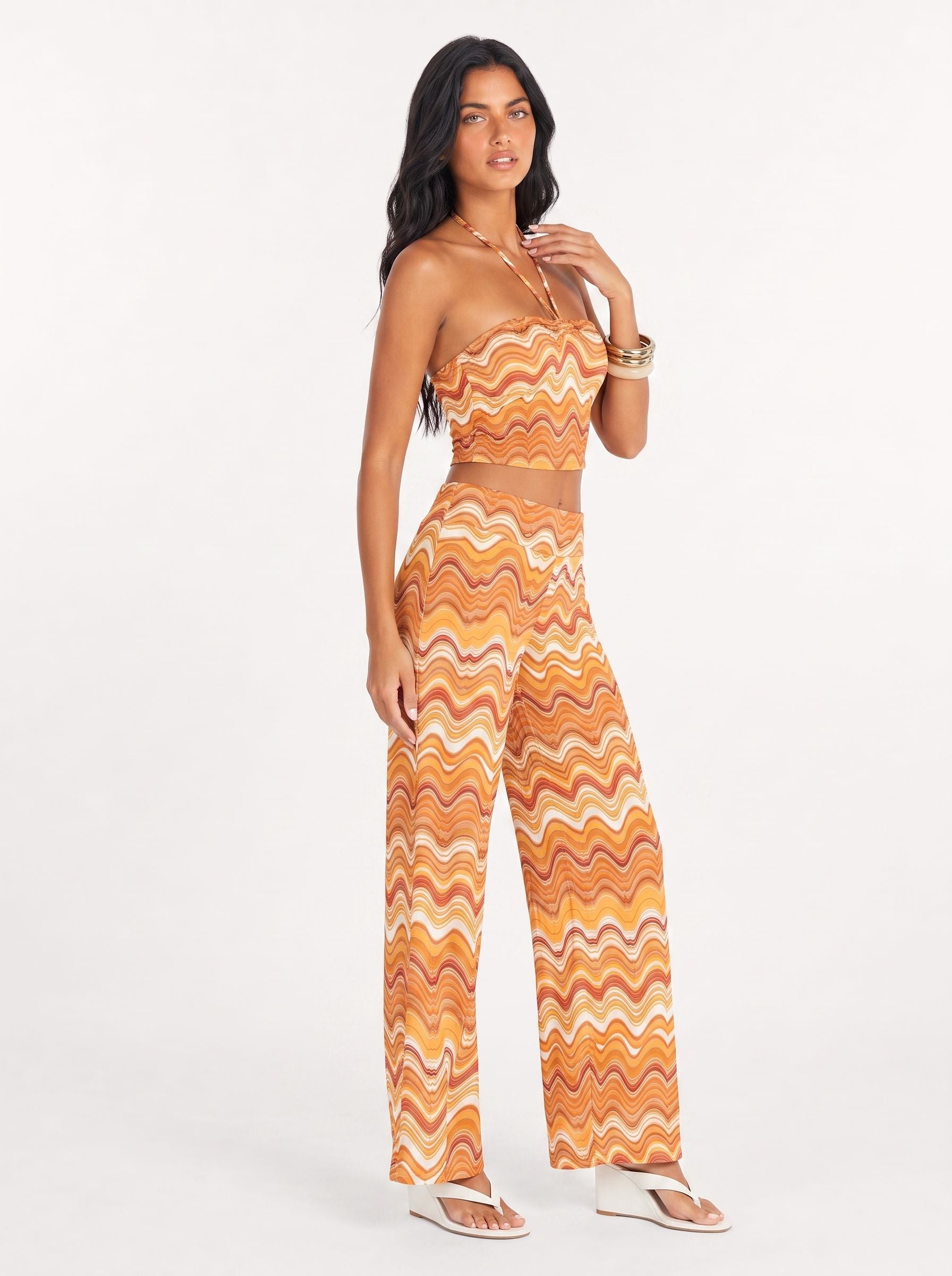 0140974201#color_ORANGE