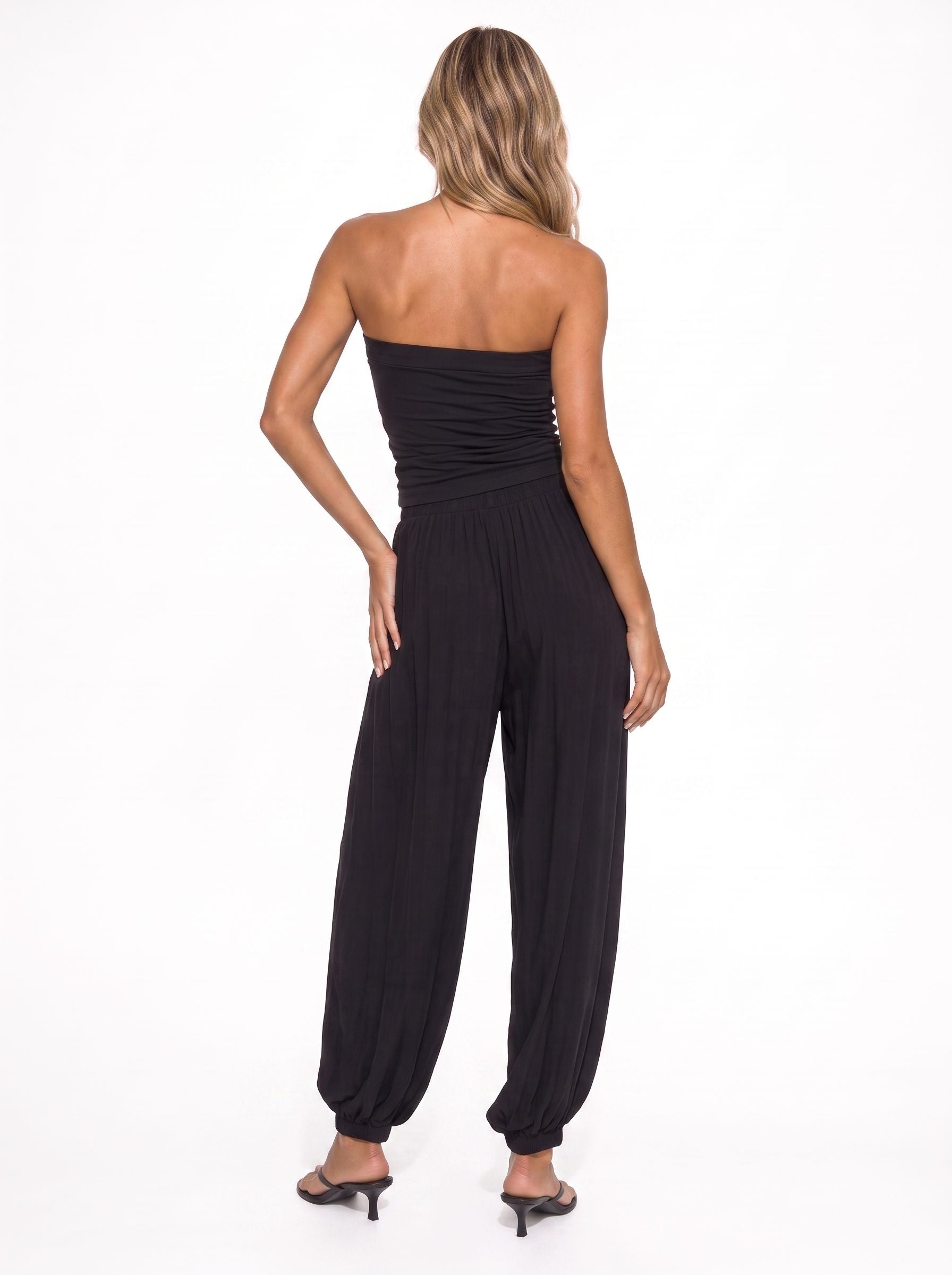 0140974501#color_BLACK