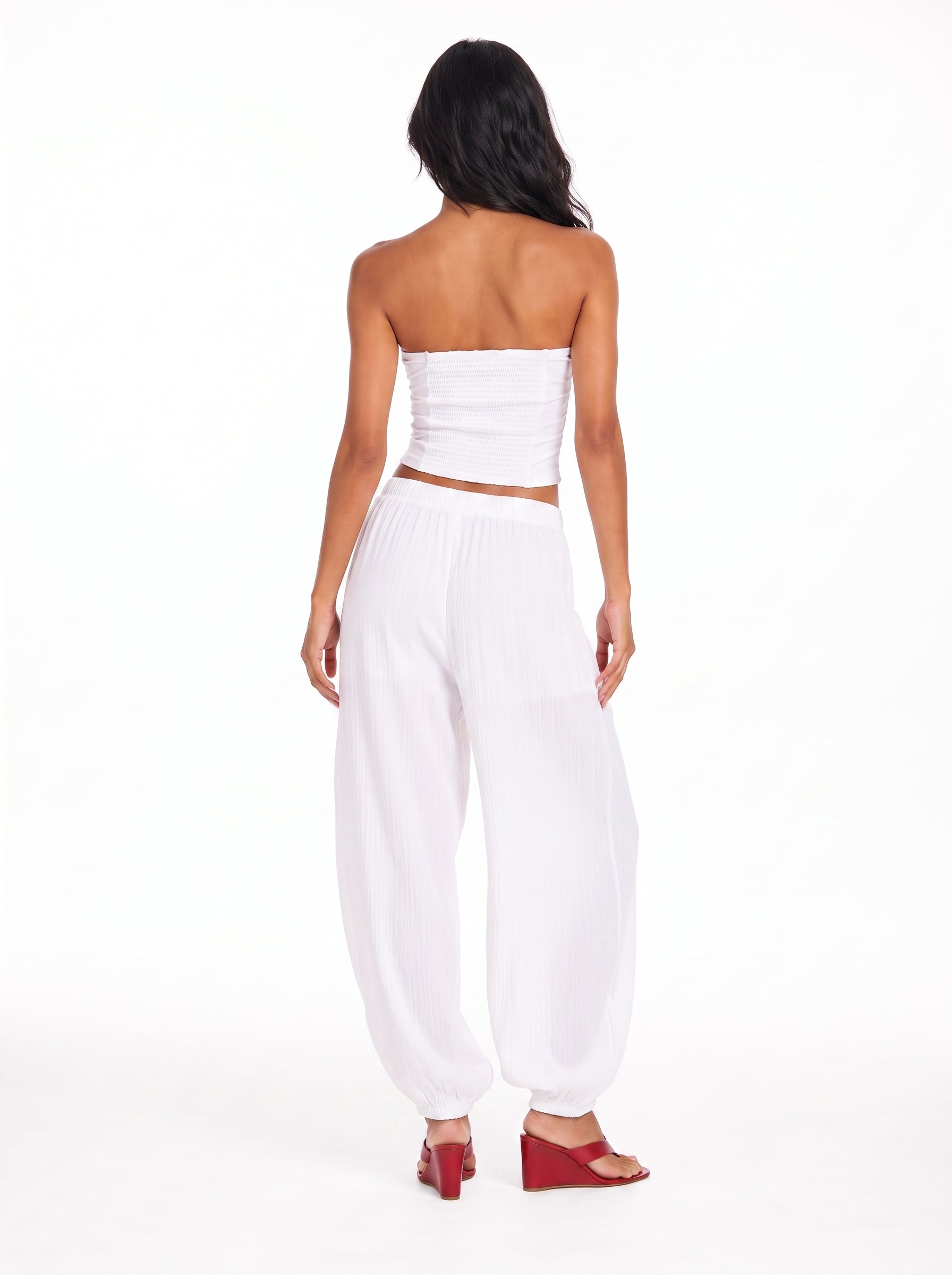 0140974502#color_WHITE