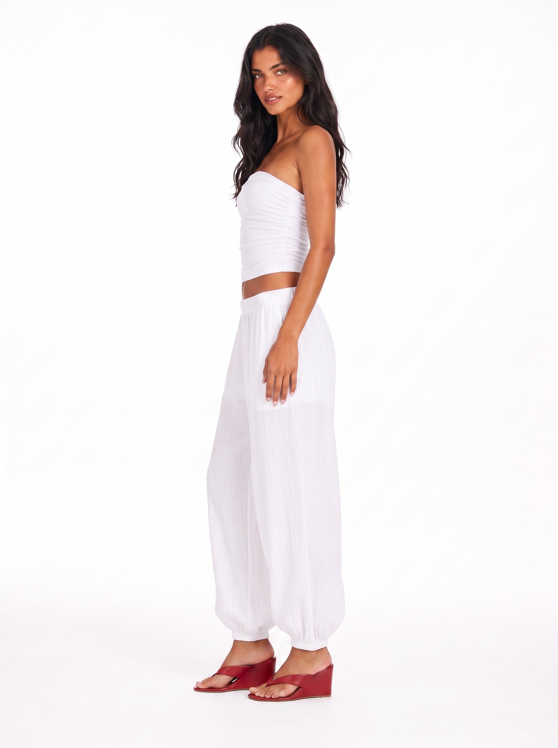 0140974502#color_WHITE