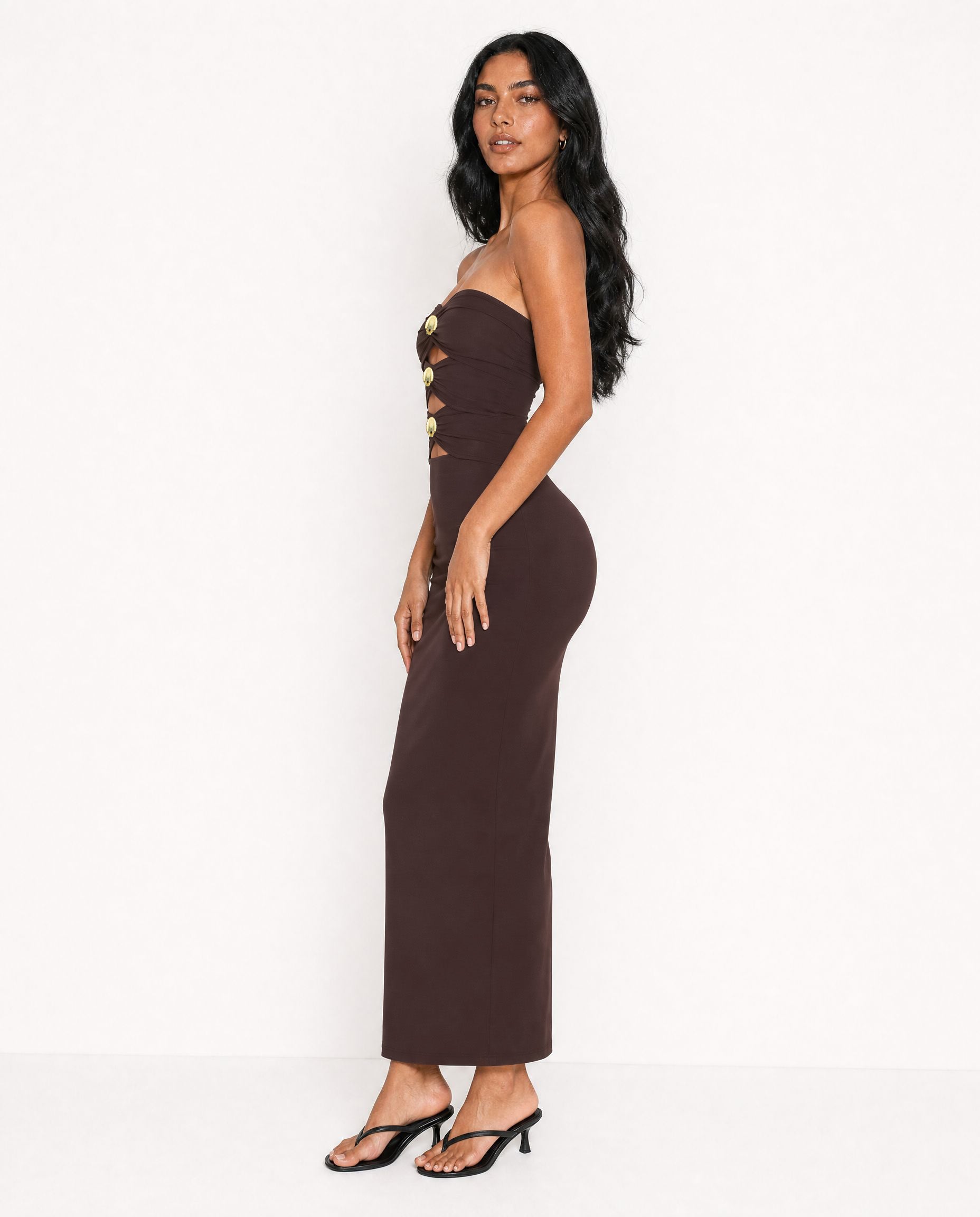 0140974702#color_BROWN