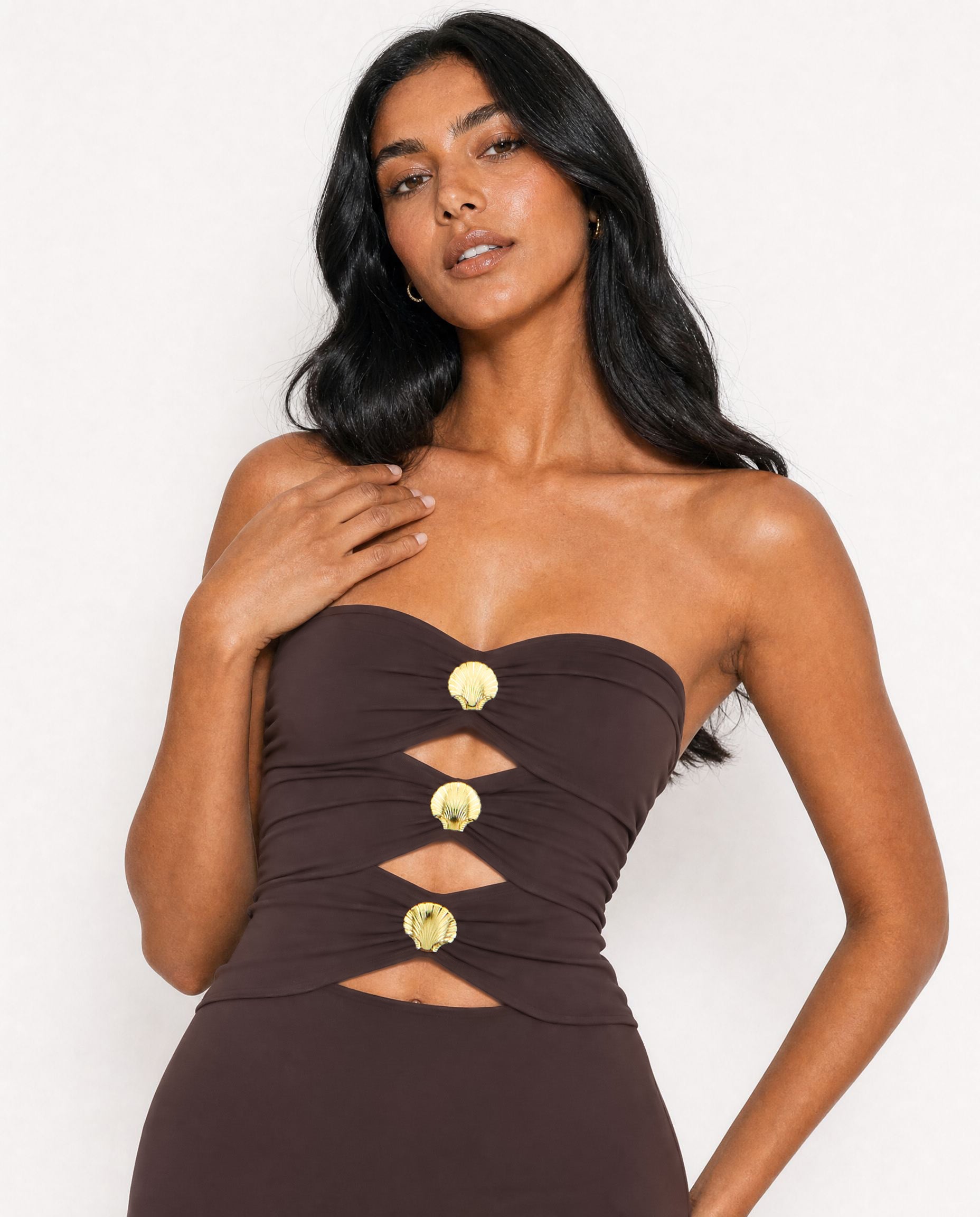 0140974702#color_BROWN