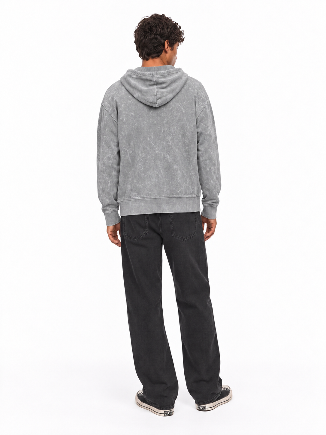 0140975001#Color_GRAY