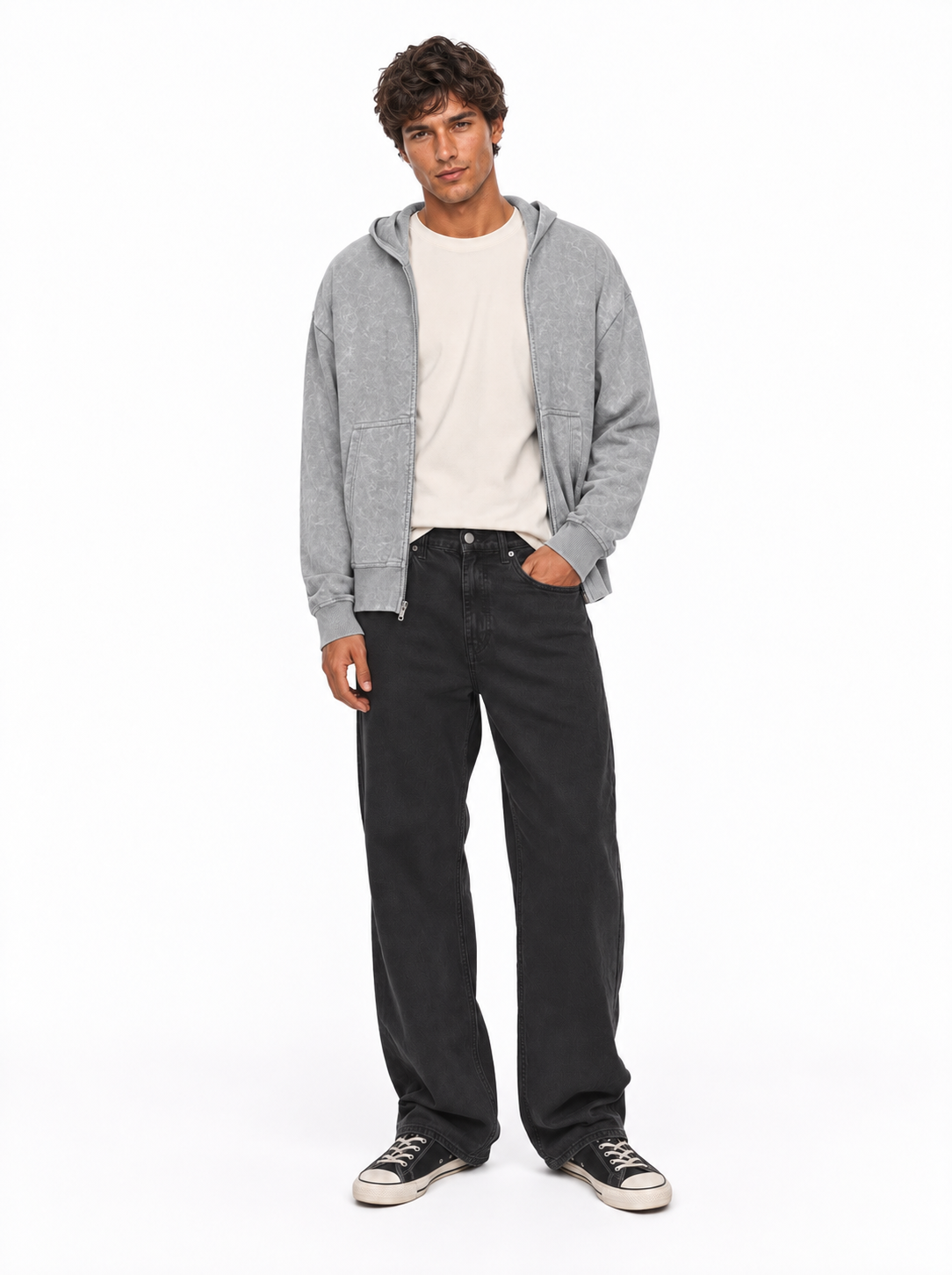 0140975001#Color_GRAY