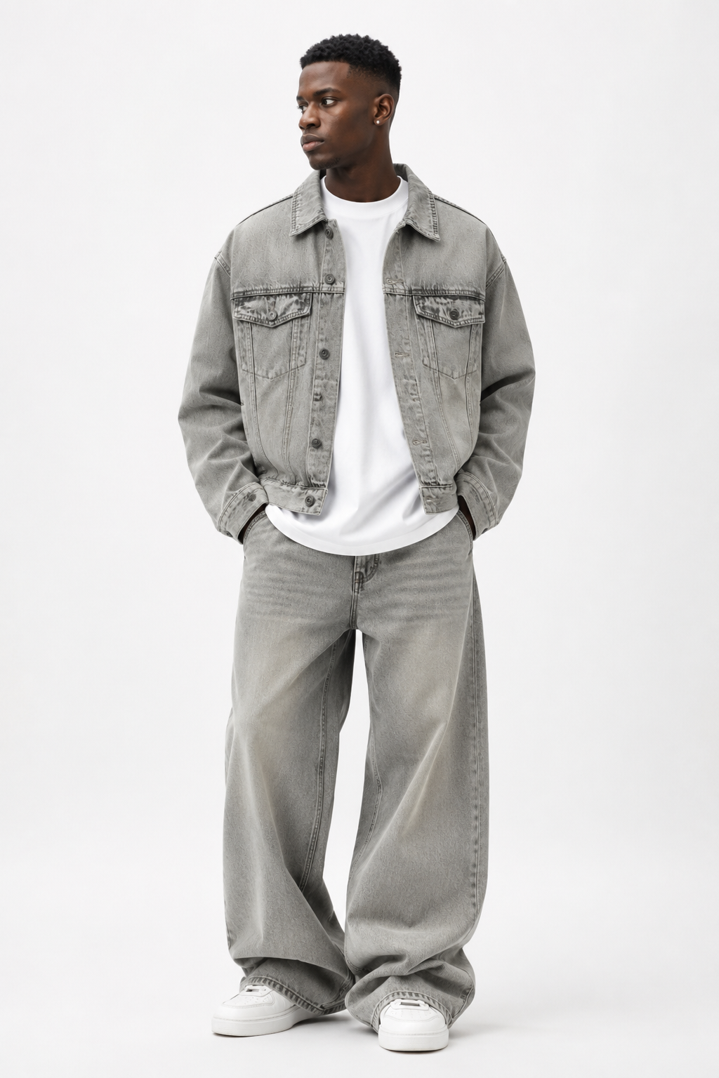 0140975103#color_GREY WASH