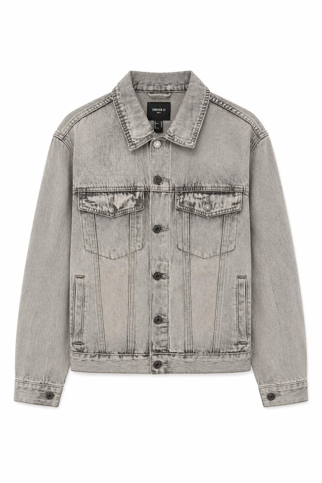 0140975103#color_GREY WASH