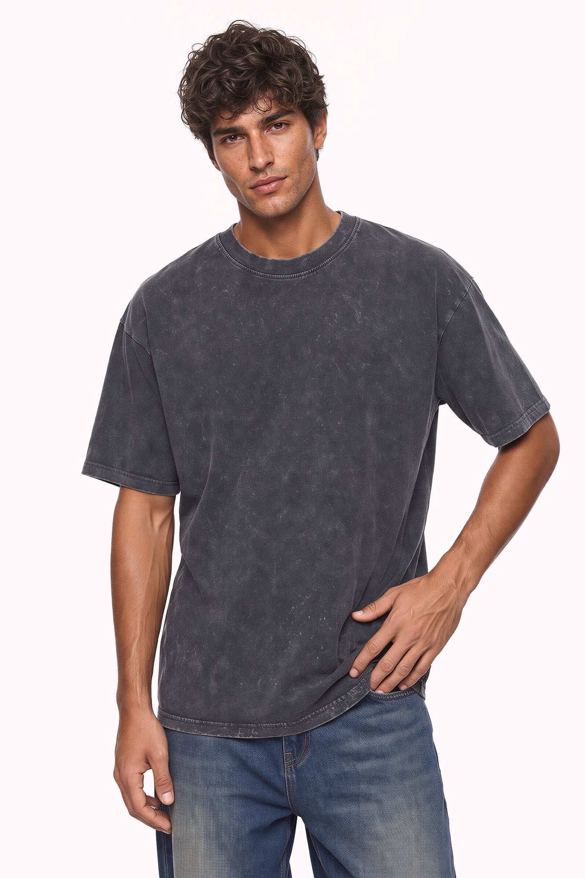 0140975702#Color_NAVY